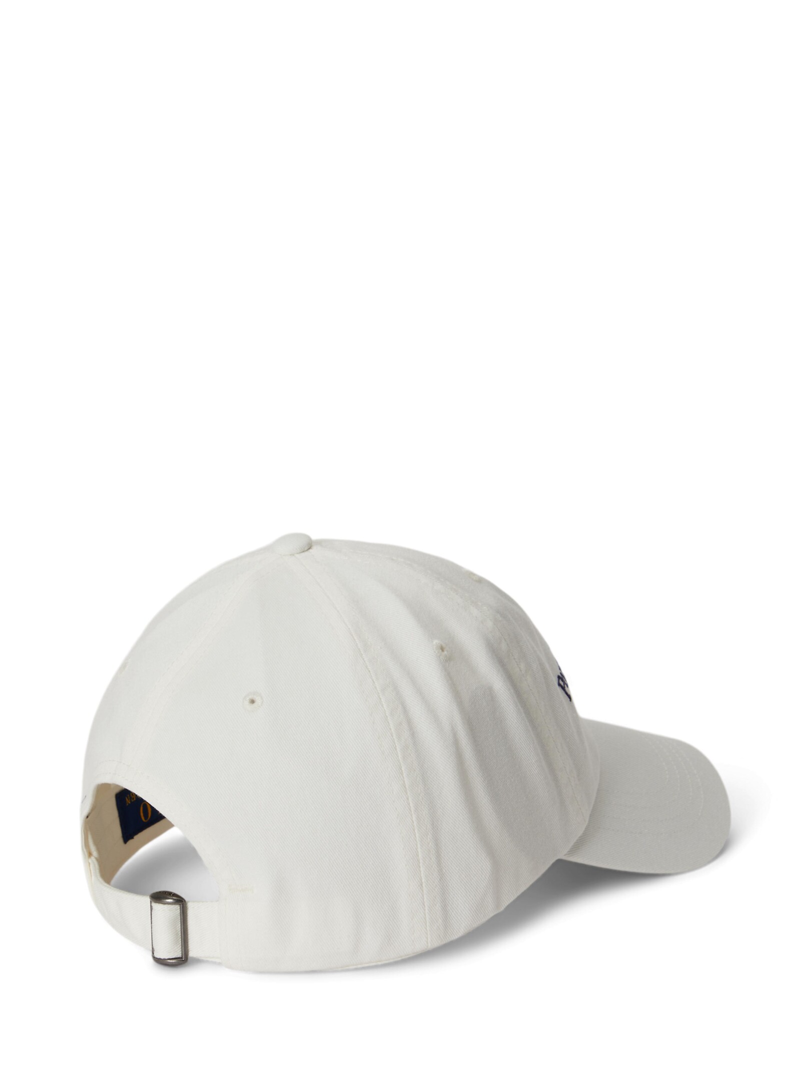 ΑΝΔΡΙΚΟ ΚΑΠΕΛΟ 1