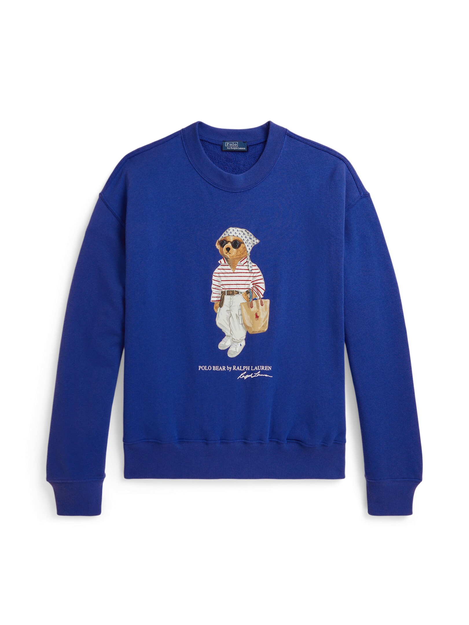 ΓΥΝΑΙΚΕΙΟ ΦΟΥΤΕΡ  0