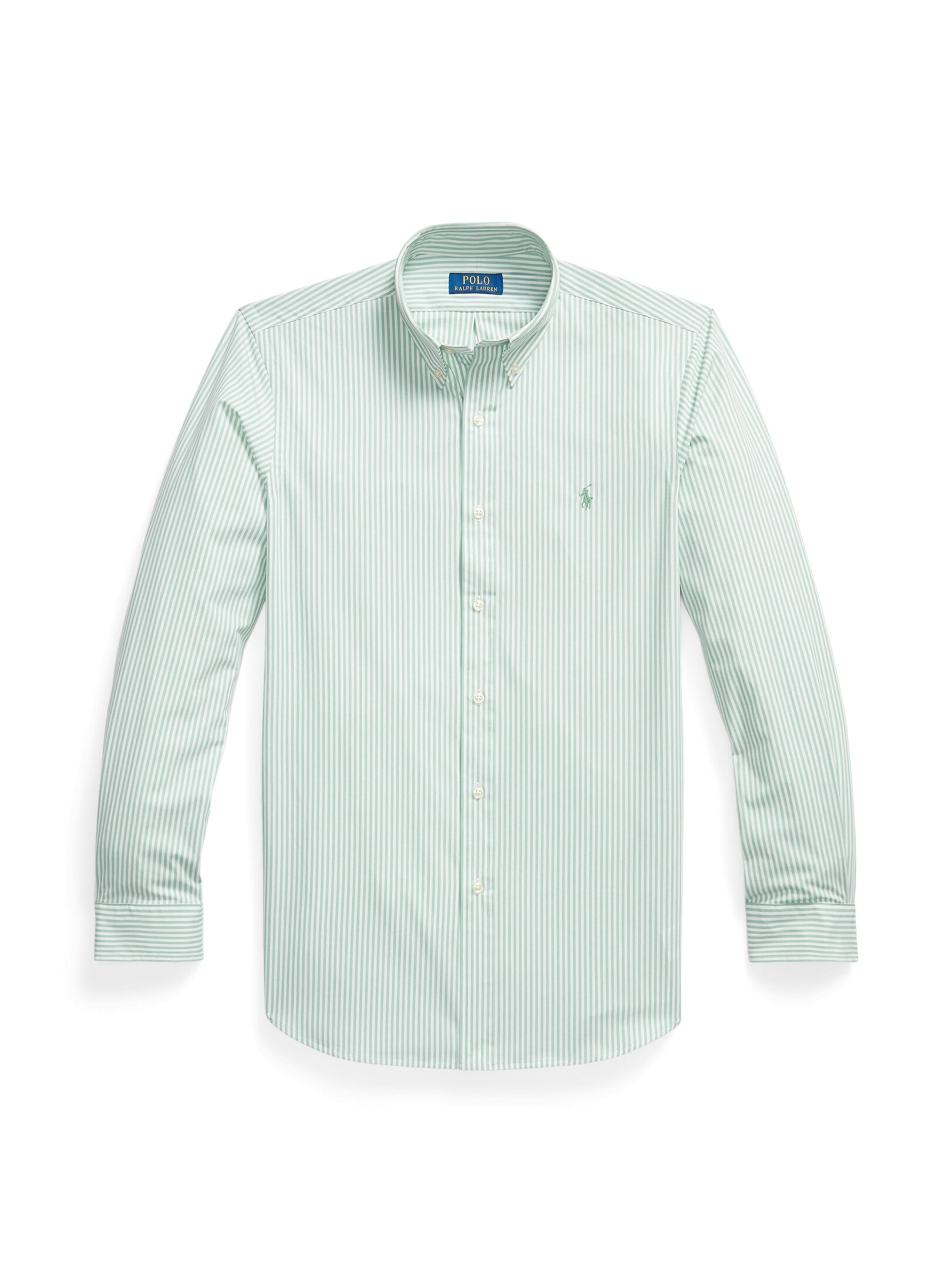 ΑΝΔΡΙΚΟ ΠΟΥΚΑΜΙΣΟ 0