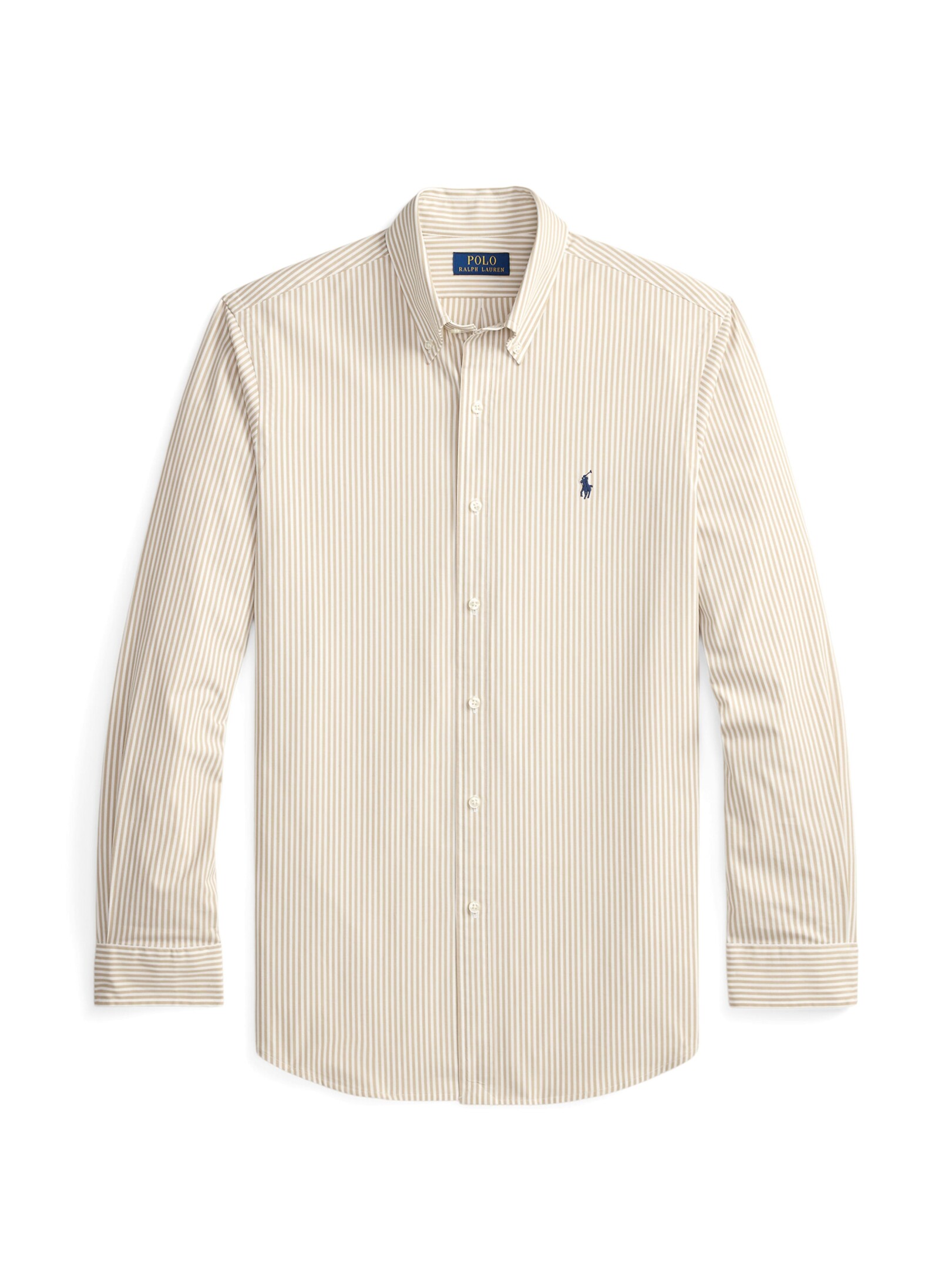 ΑΝΔΡΙΚΟ ΠΟΥΚΑΜΙΣΟ 0