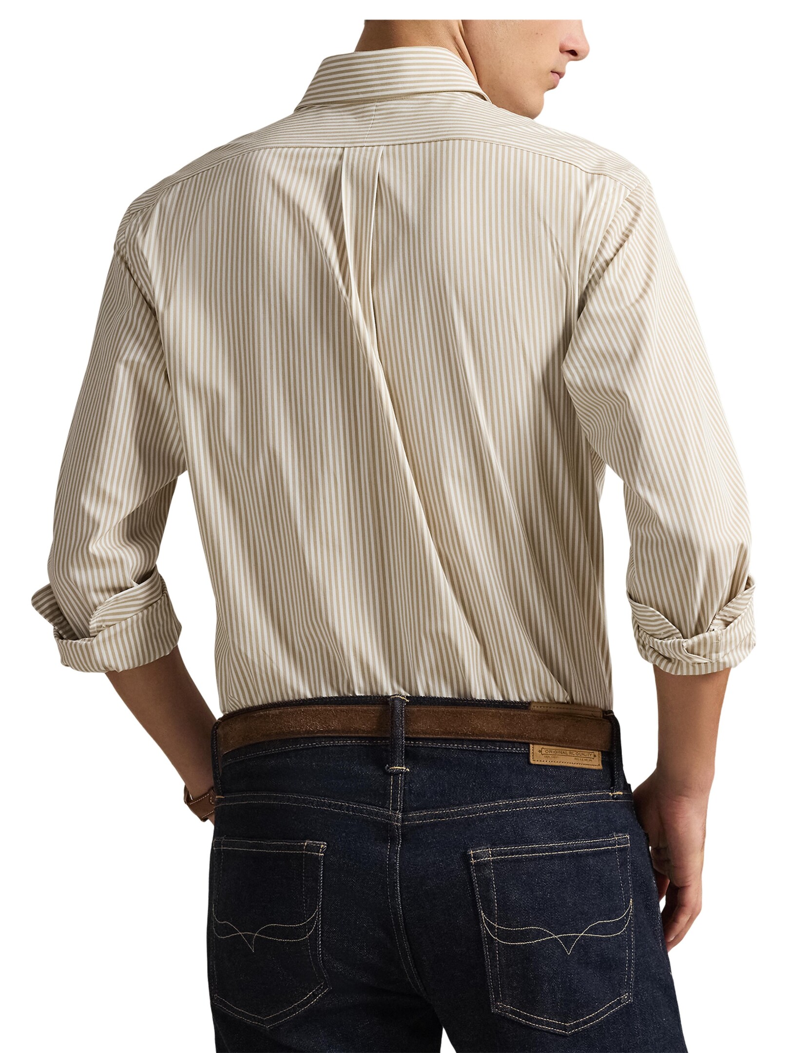 ΑΝΔΡΙΚΟ ΠΟΥΚΑΜΙΣΟ 3