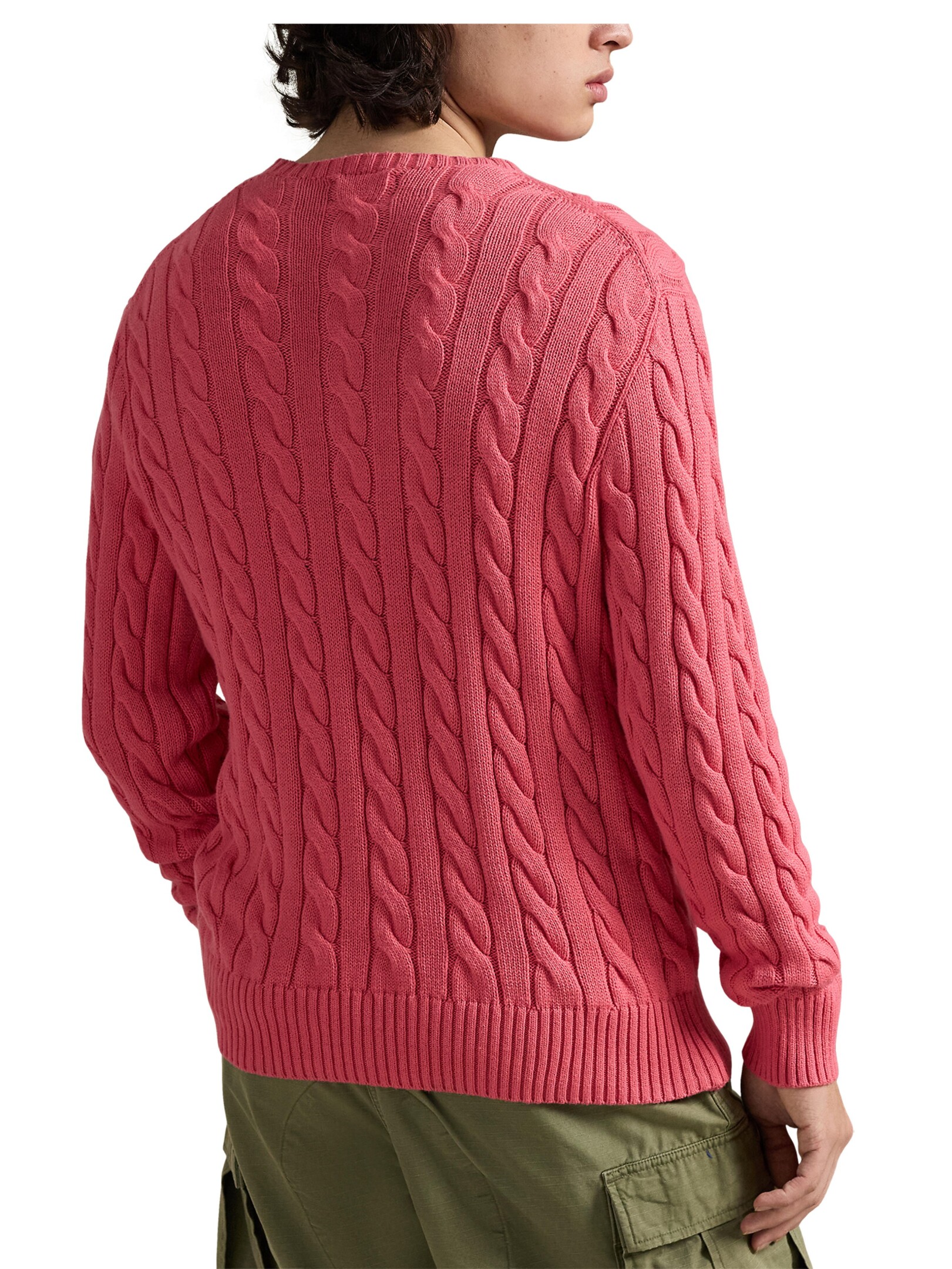 ΑΝΔΡΙΚΟ ΠΟΥΛΟΒΕΡ 3