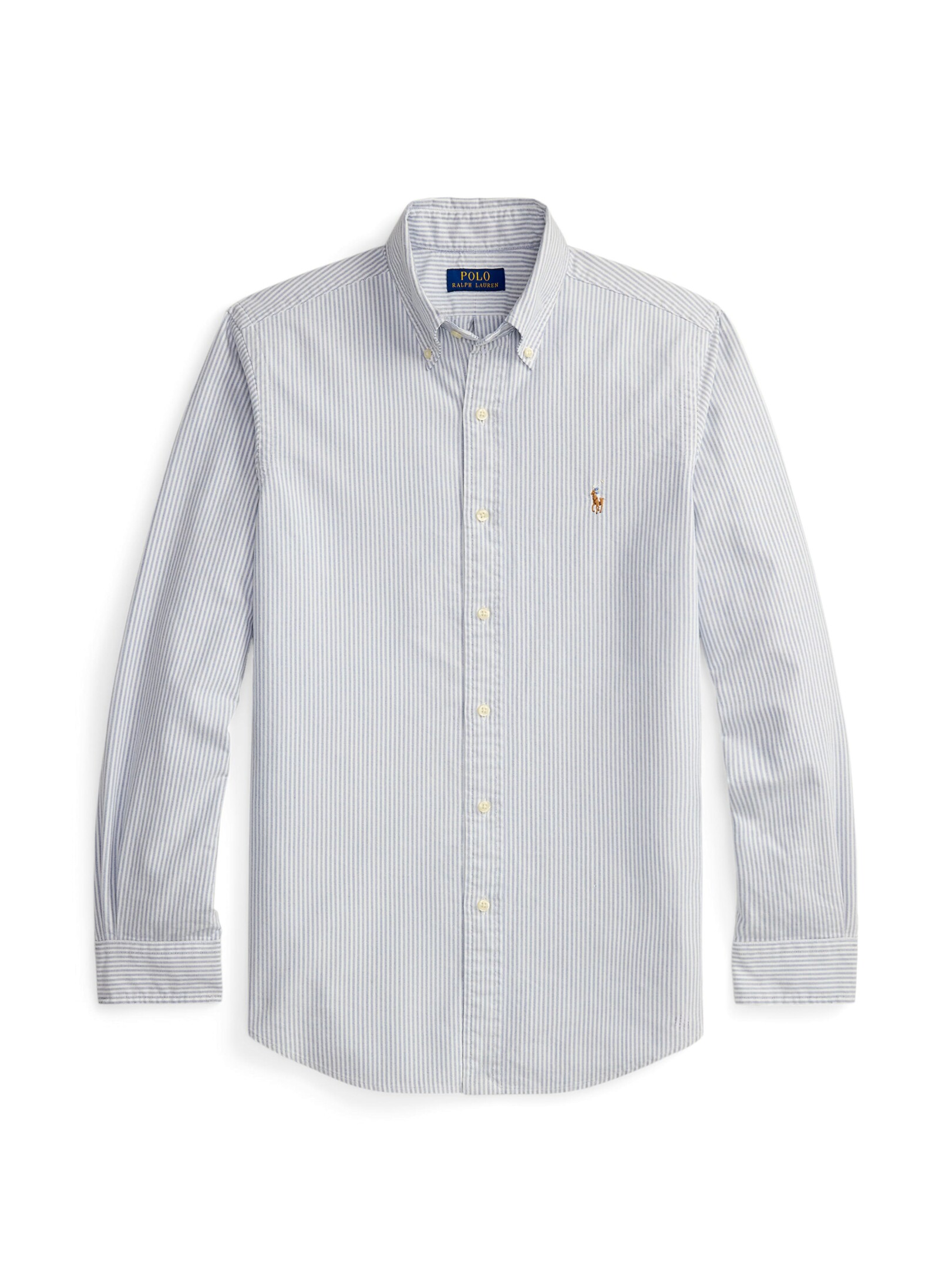 ΑΝΔΡΙΚΟ ΠΟΥΚΑΜΙΣΟ 0