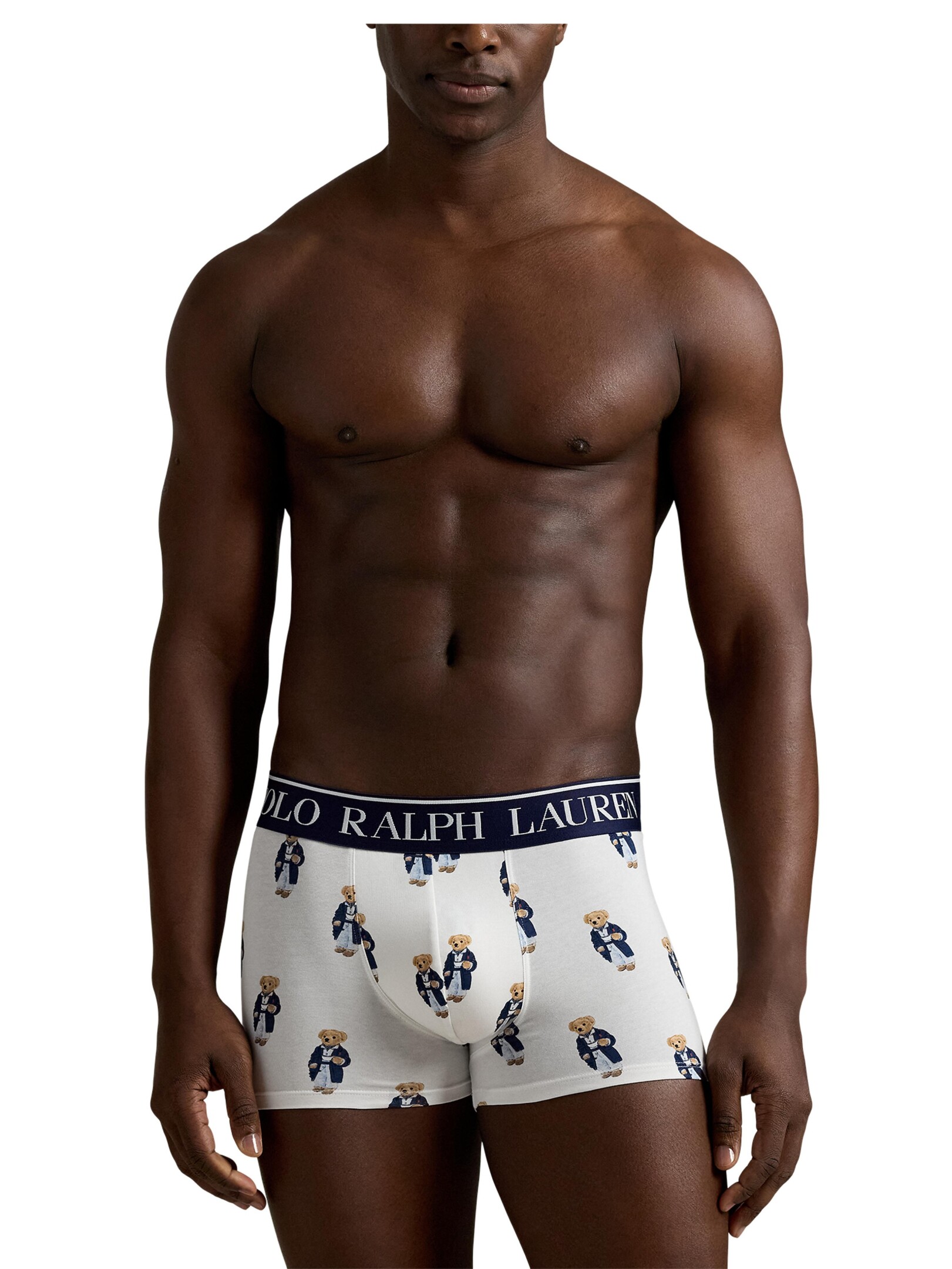 ΑΝΔΡΙΚΟ ΕΣΩΡΟΥΧΟ BOXER ΣΕΤ 2ΤΜΧ 3