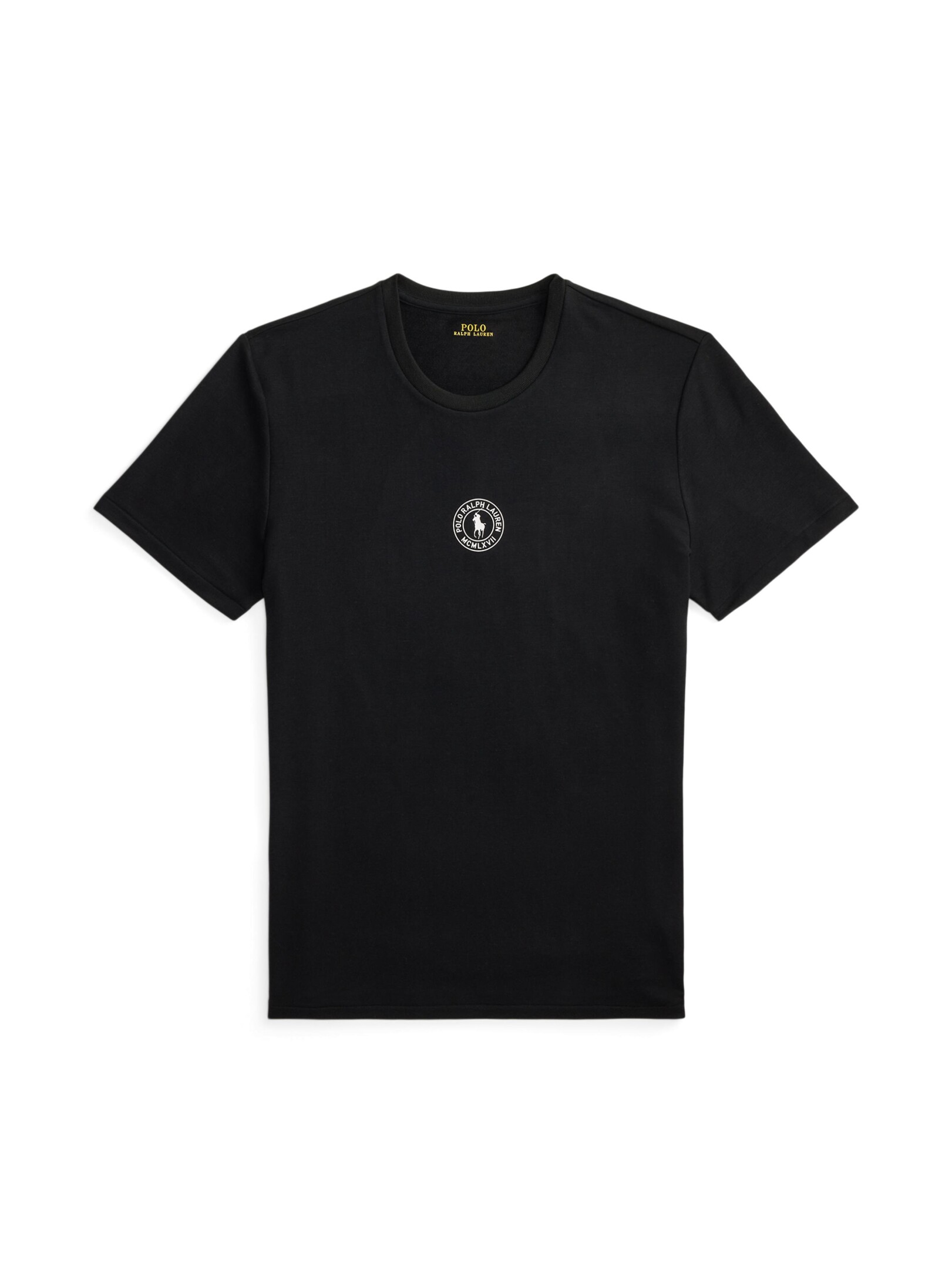 ΑΝΔΡΙΚΟ T-SHIRT 0