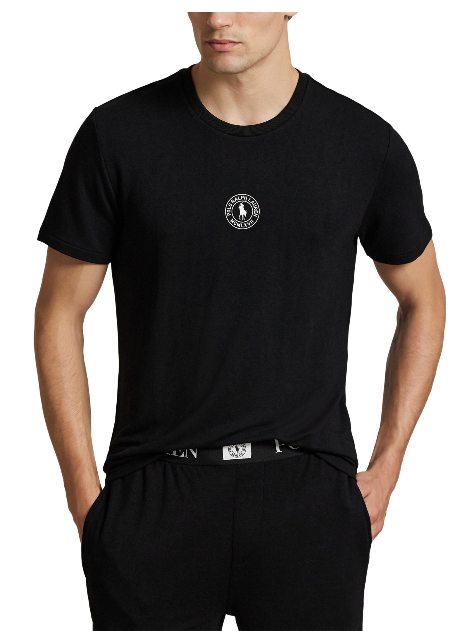 ΑΝΔΡΙΚΟ T-SHIRT 1