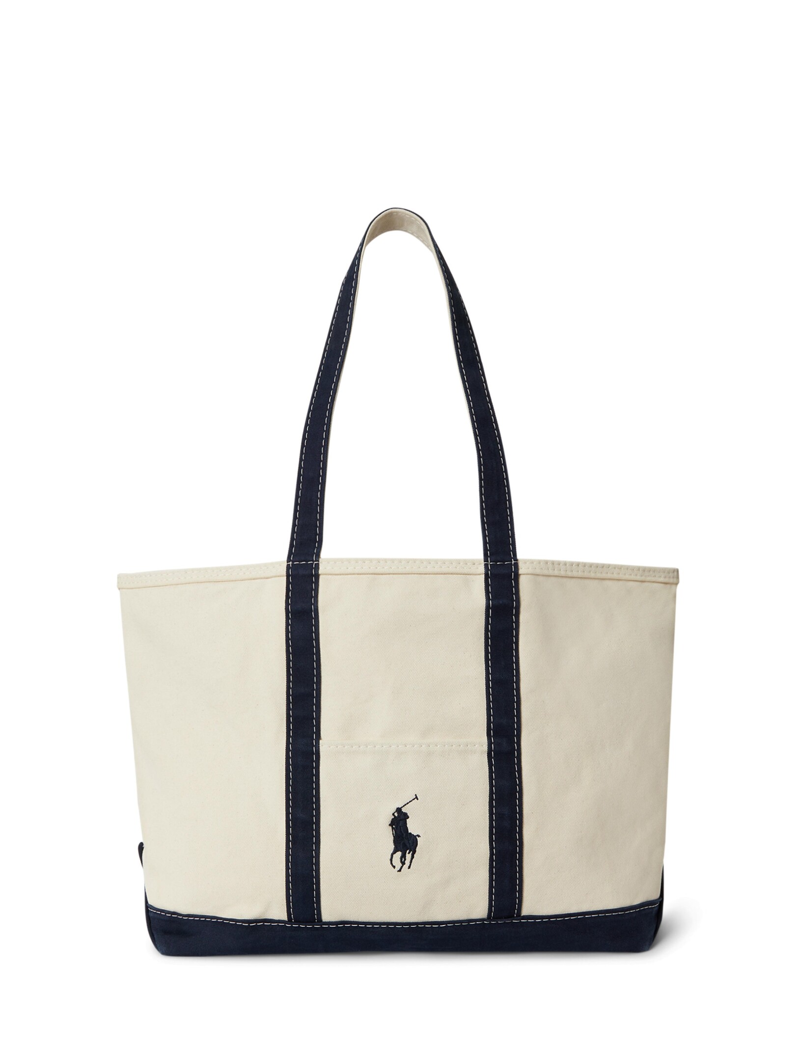 ΑΝΔΡΙΚΗ ΤΟΤΕ ΤΣΑΝΤΑ  0