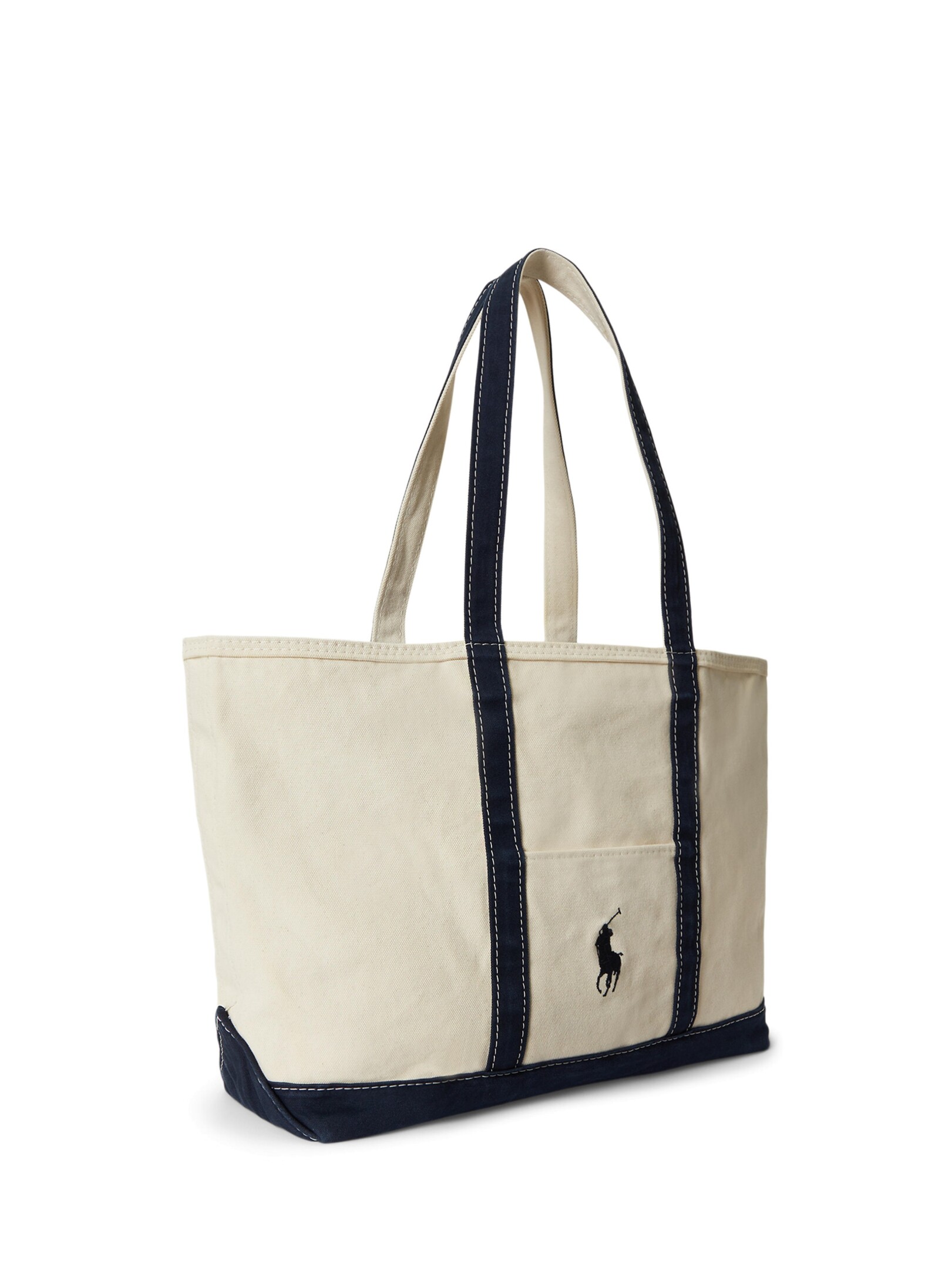 ΑΝΔΡΙΚΗ ΤΟΤΕ ΤΣΑΝΤΑ  3