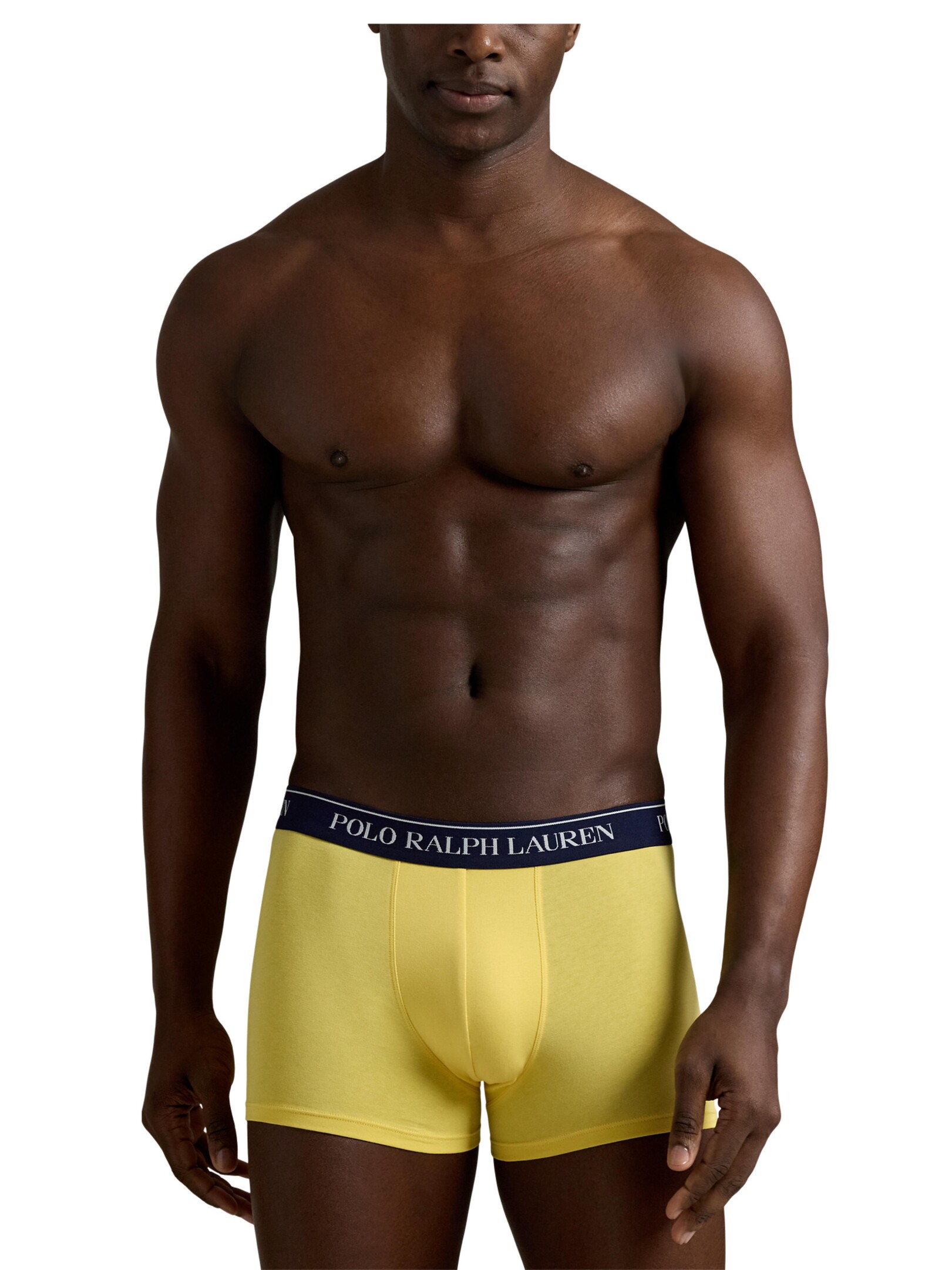 ΑΝΔΡΙΚΟ ΕΣΩΡΟΥΧΟ BOXER ΣΕΤ 3ΤΜΧ 3