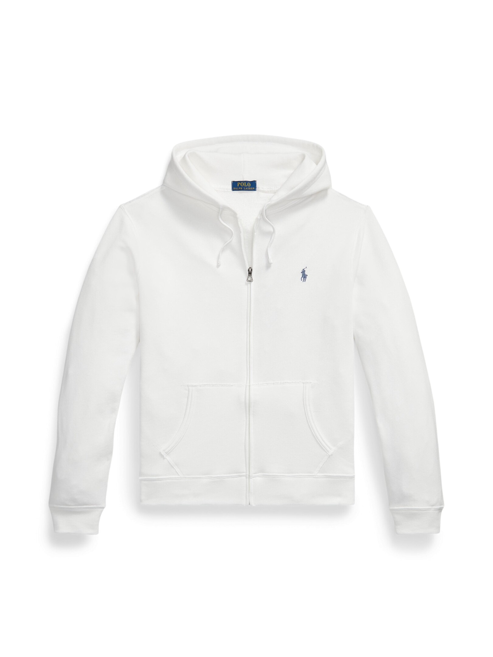 ΑΝΔΡΙΚΗ ΖΑΚΕΤΑ 0