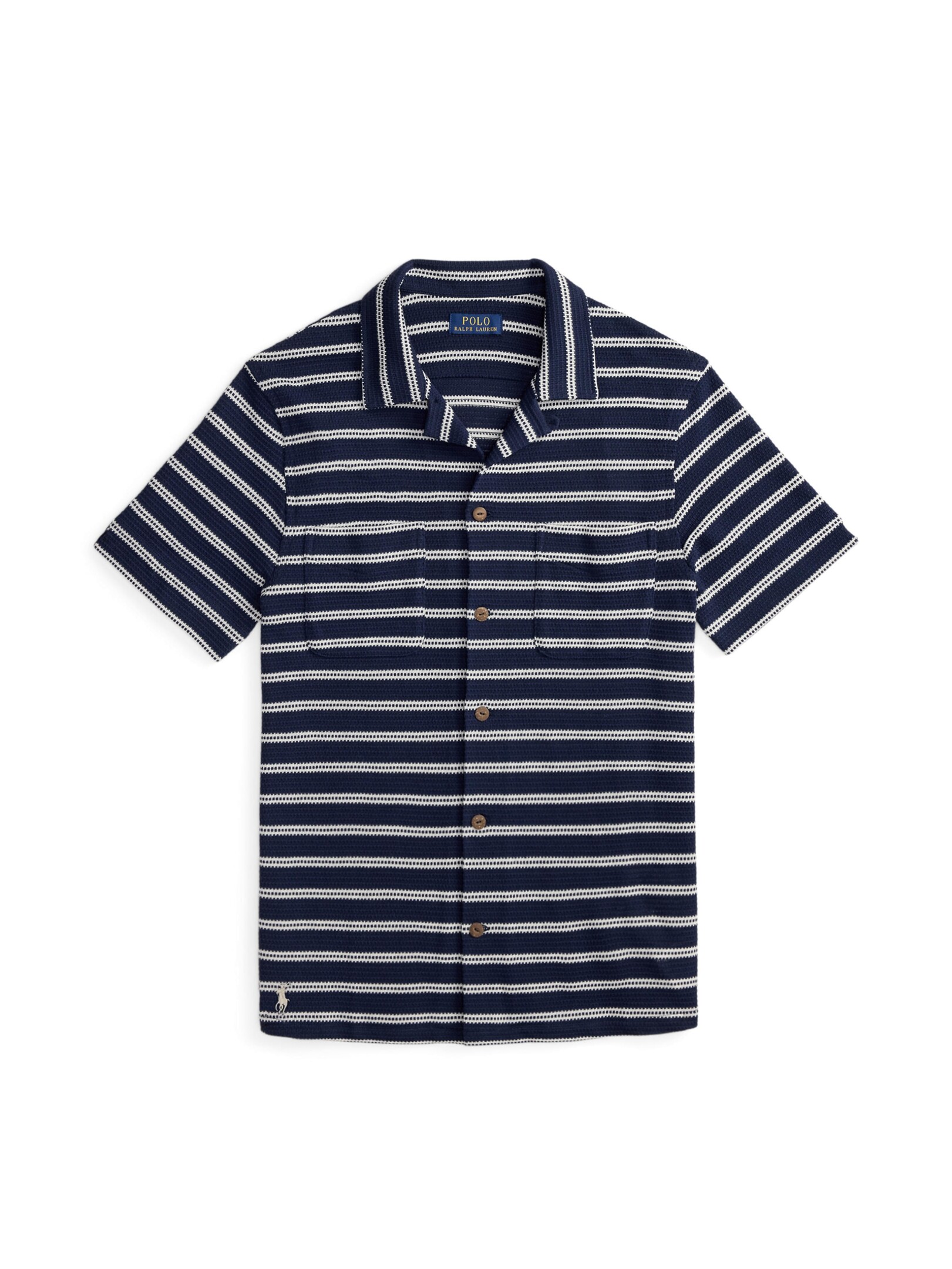 ΑΝΔΡΙΚΟ ΠΛΕΚΤΟ ΚΟΝΤΟΜΑΝΙΚΟ ΠΟΥΚΑΜΙΣΟ  0