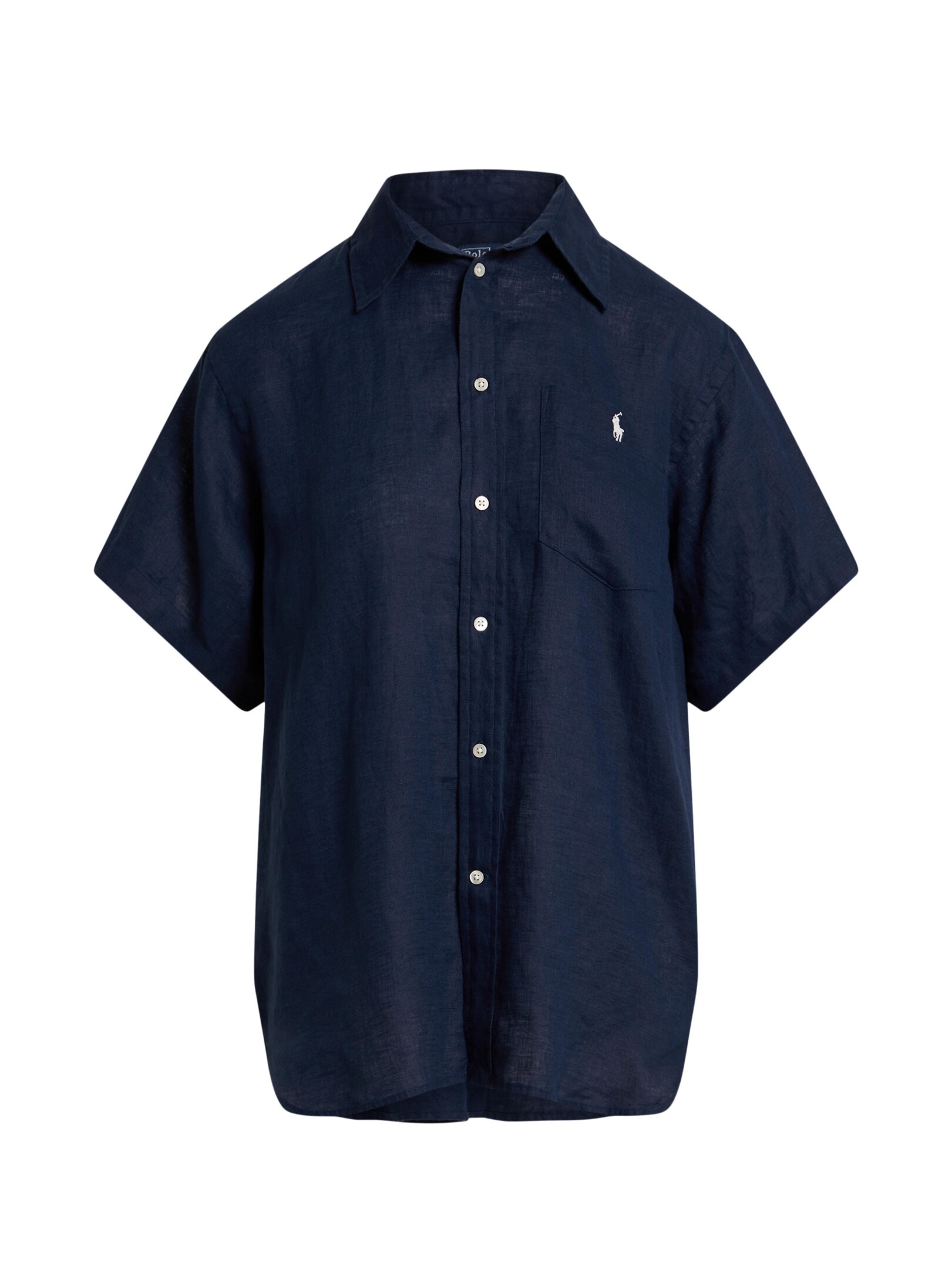 ΓΥΝΑΙΚΕΙΟ ΛΙΝΟ ΠΟΥΚΑΜΙΣΟ  0