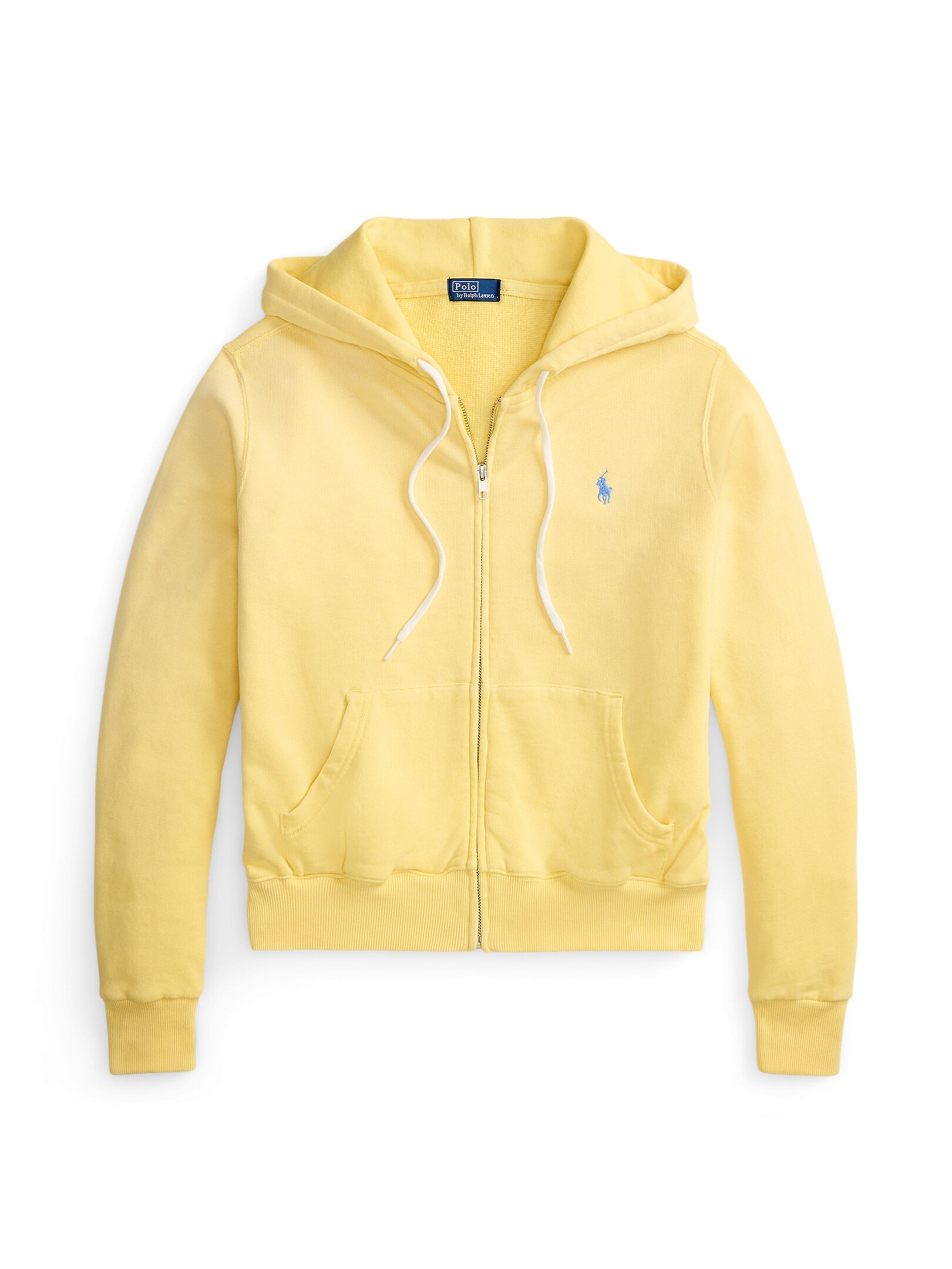 ΓΥΝΑΙΚΕΙΑ ΖΑΚΕΤΑ  0