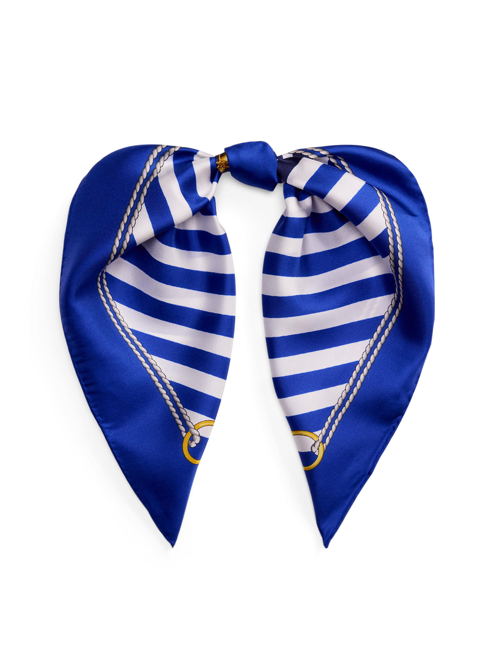 ΓΥΝΑΙΚΕΙΟ ΜΕΤΑΞΩΤΟ ΦΟΥΛΑΡΙ 0