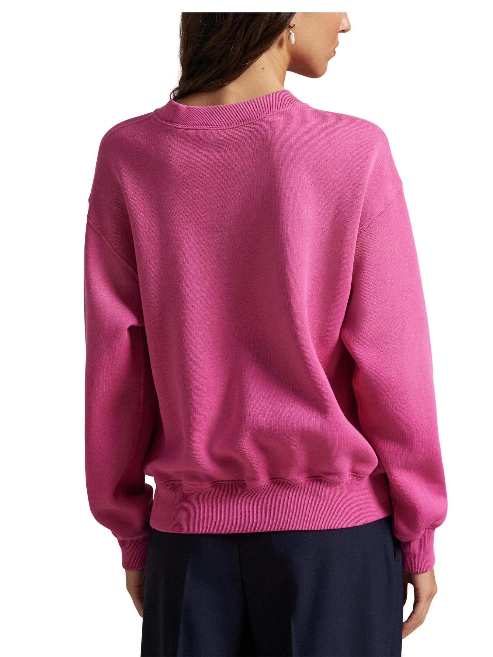 ΓΥΝΑΙΚΕΙΟ ΦΟΥΤΕΡ  3