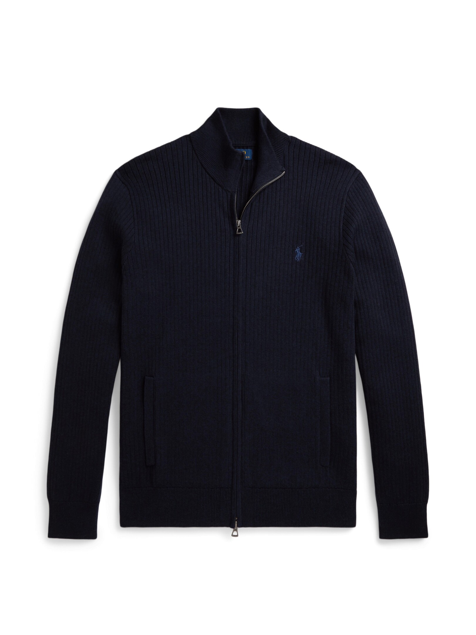 ΑΝΔΡΙΚΗ ΖΑΚΕΤΑ  0