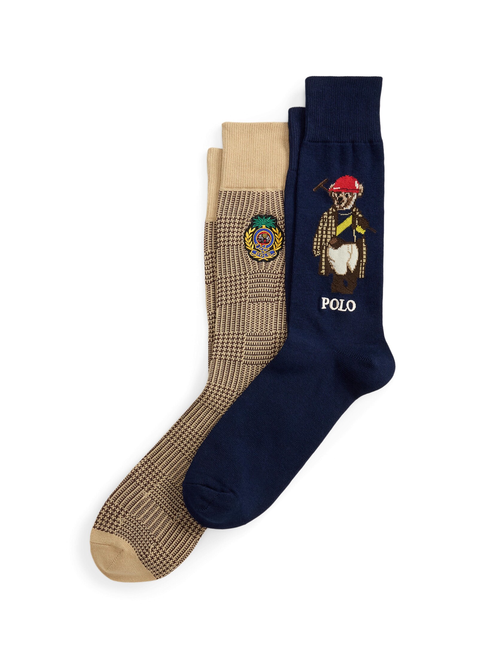 ΑΝΔΡΙΚΕΣ ΚΑΛΤΣΕΣ ΣΕΤ 2ΤΜΧ 0