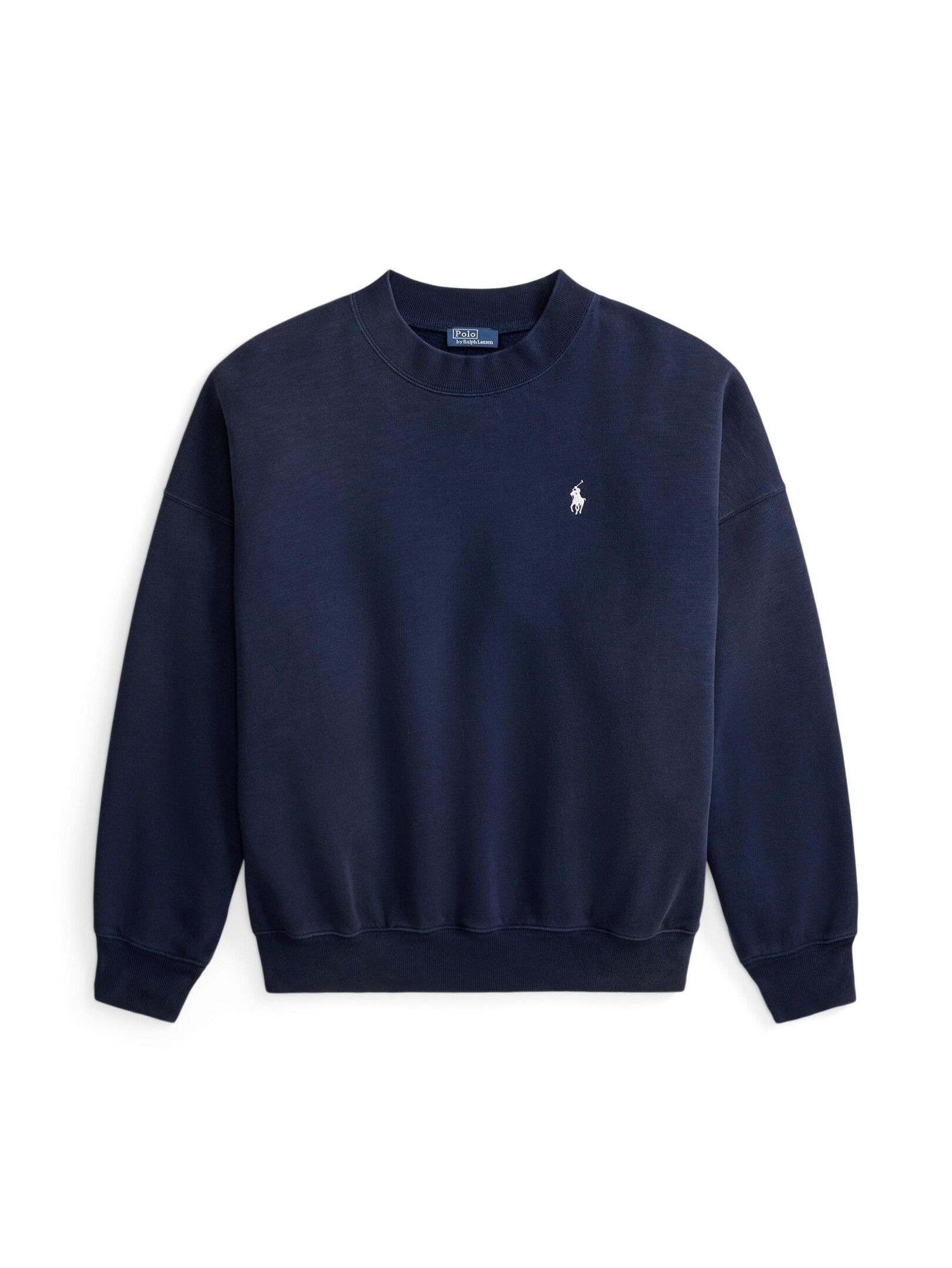 ΓΥΝΑΙΚΕΙΟ ΦΟΥΤΕΡ  0