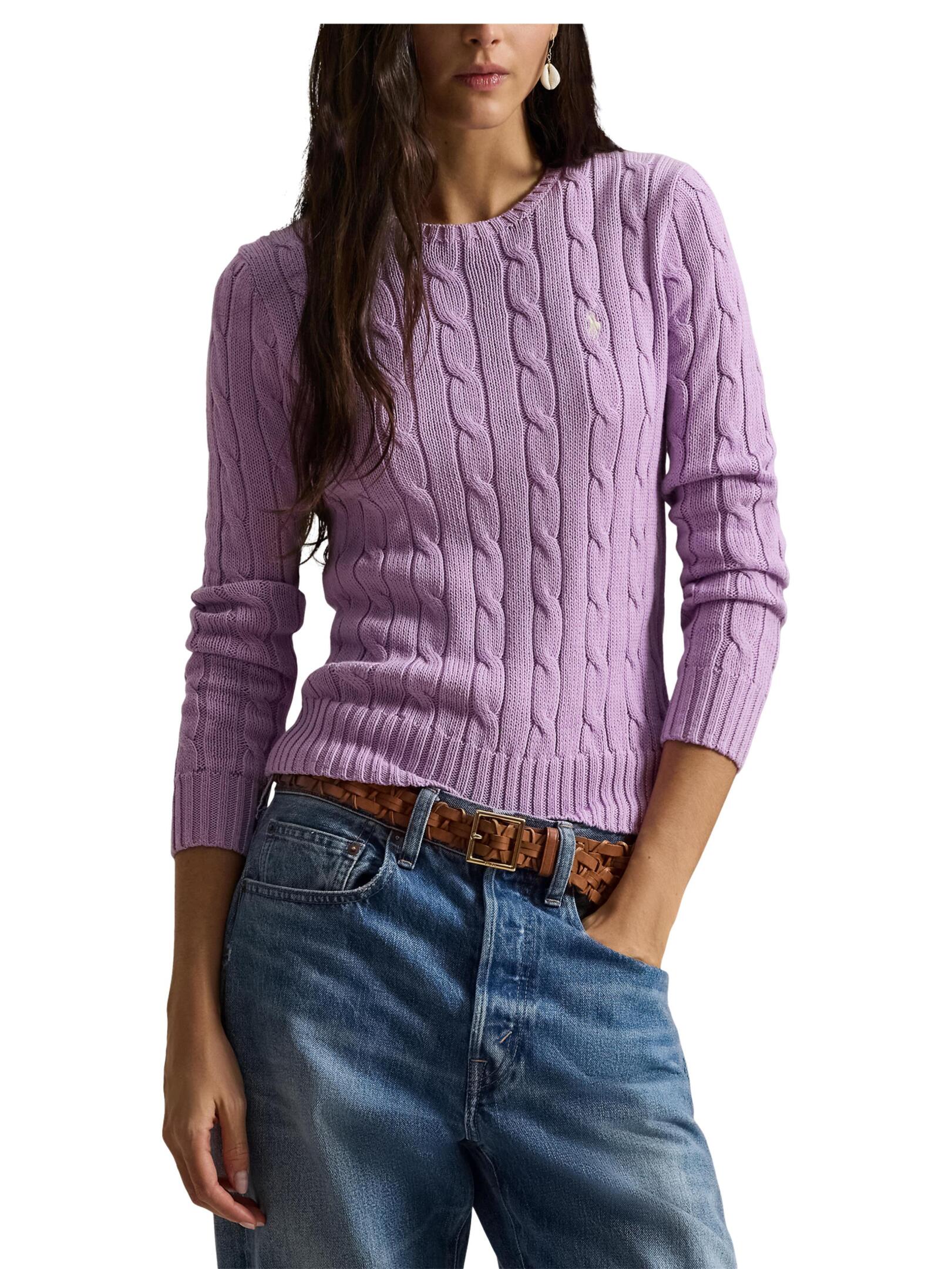 ΓΥΝΑΙΚΕΙΟ ΠΟΥΛΟΒΕΡ  1