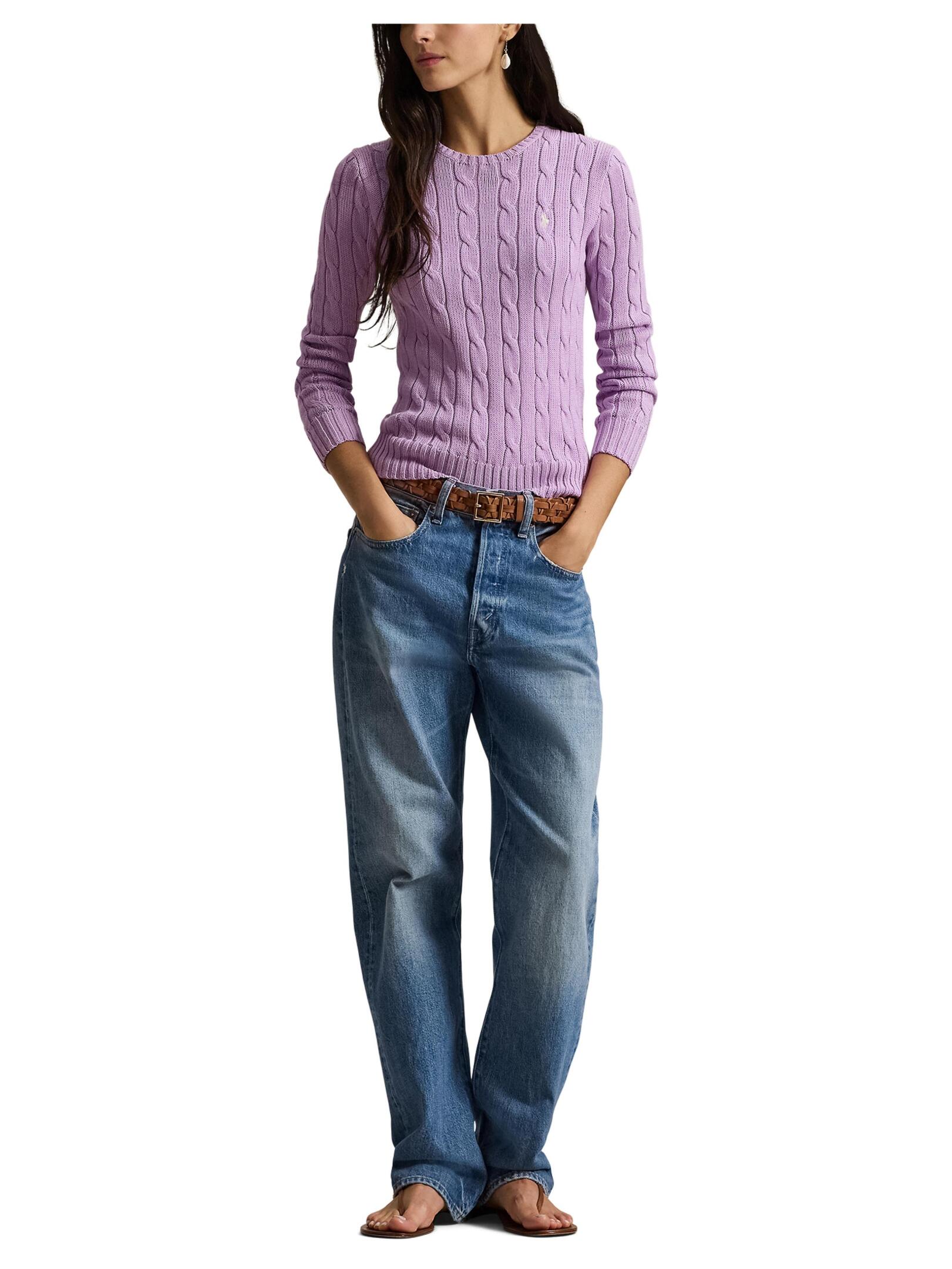 ΓΥΝΑΙΚΕΙΟ ΠΟΥΛΟΒΕΡ  2