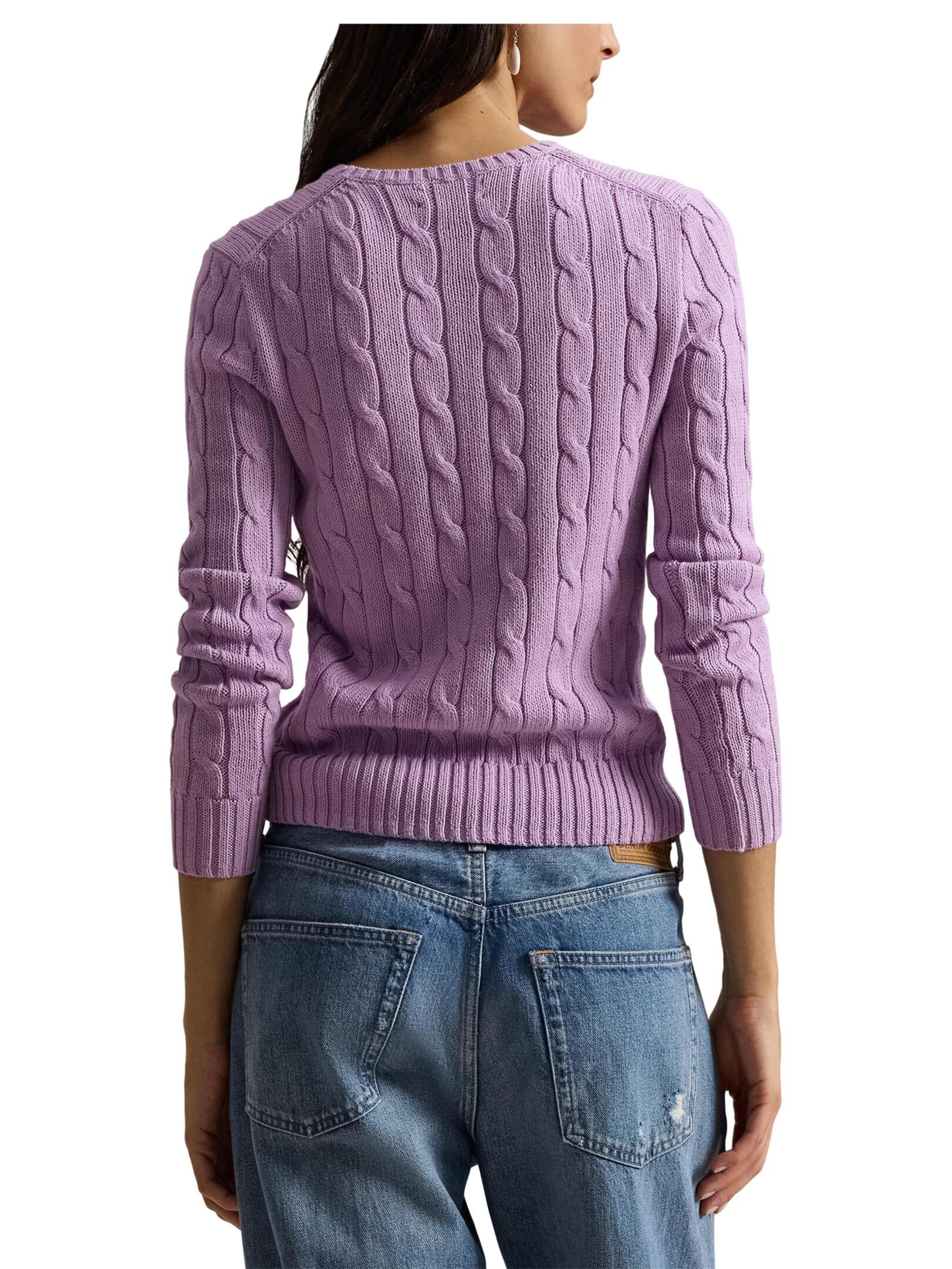 ΓΥΝΑΙΚΕΙΟ ΠΟΥΛΟΒΕΡ  3