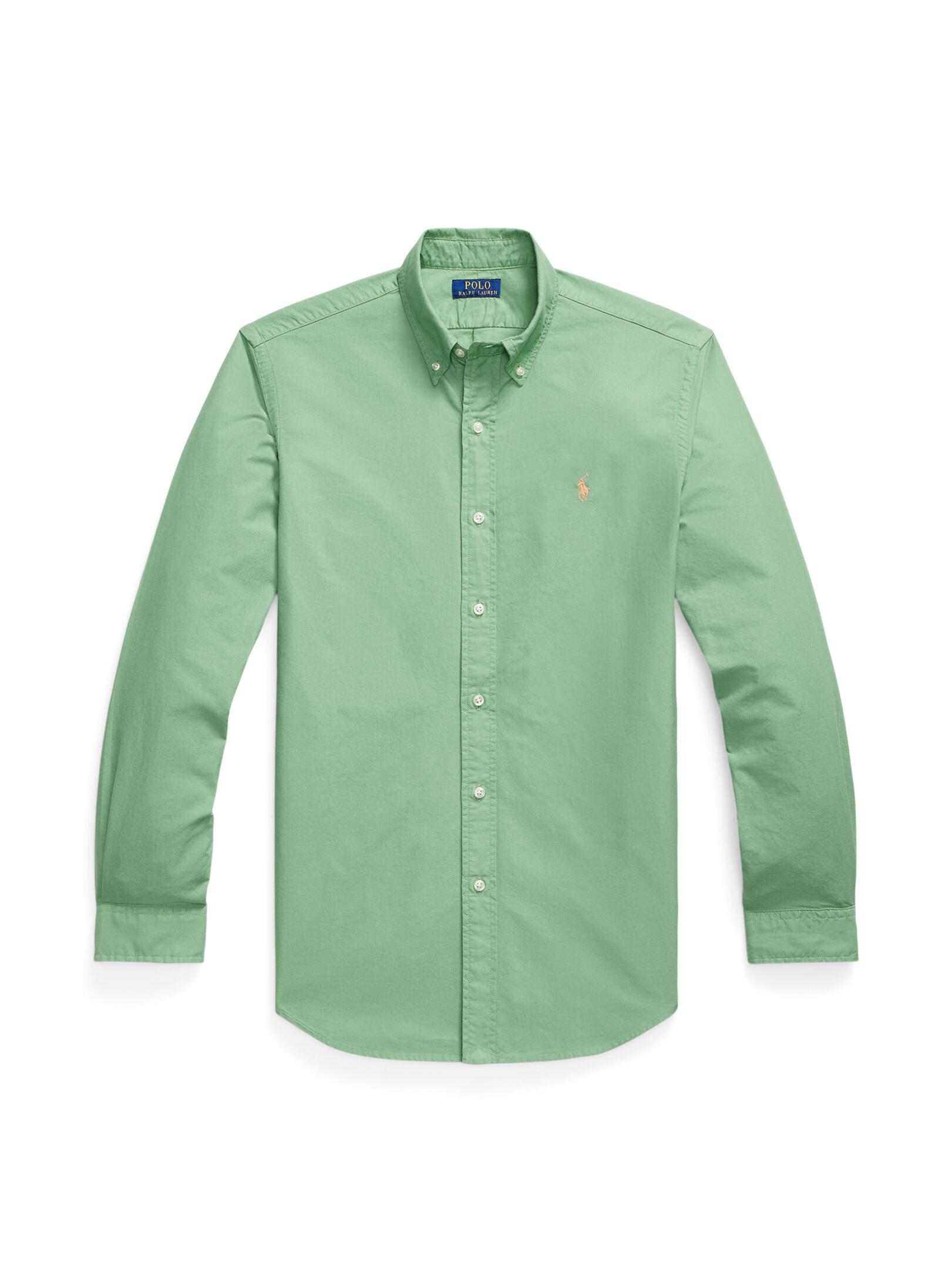 ΑΝΔΡΙΚΟ ΠΟΥΚΑΜΙΣΟ 0