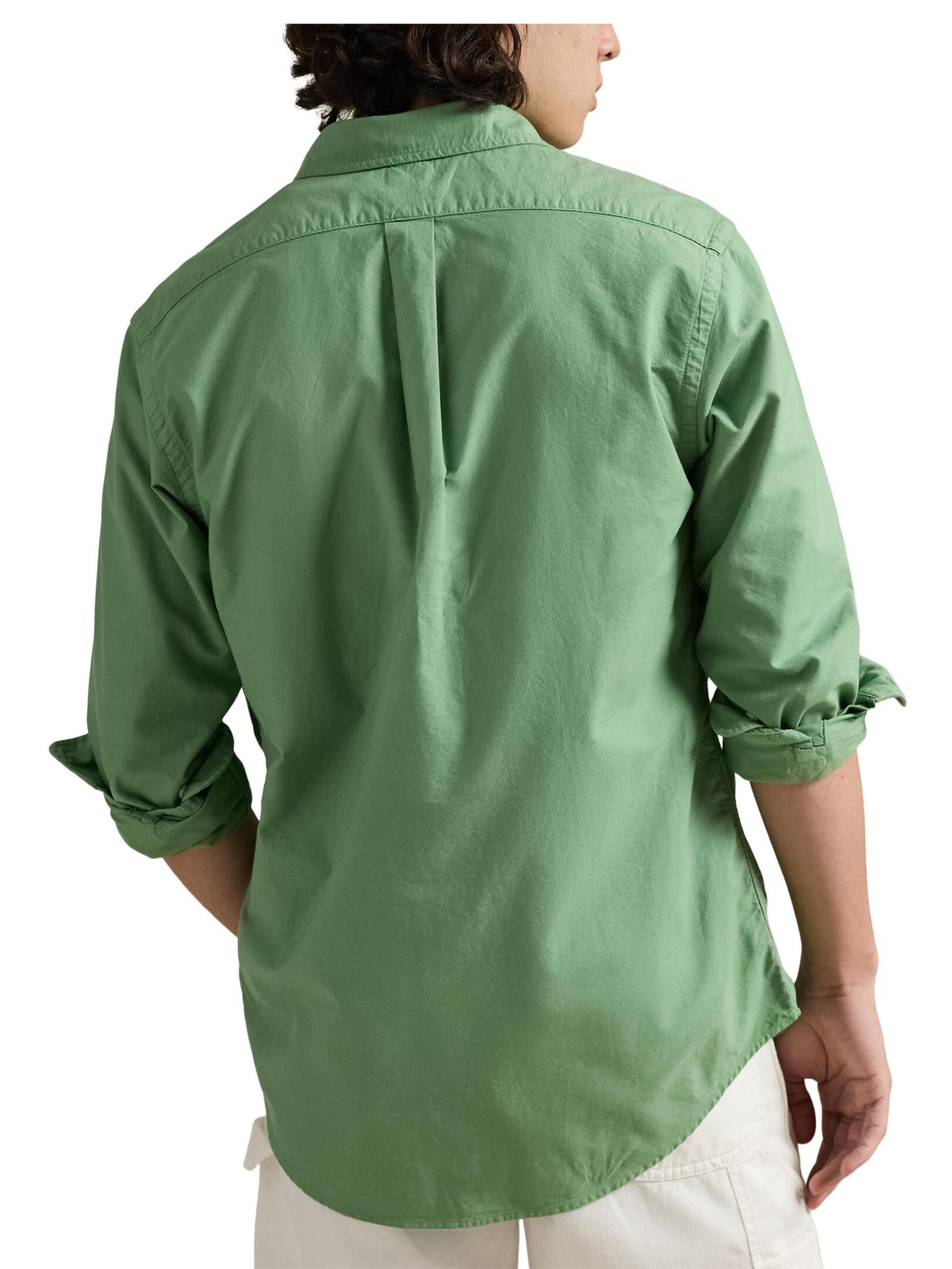 ΑΝΔΡΙΚΟ ΠΟΥΚΑΜΙΣΟ 3