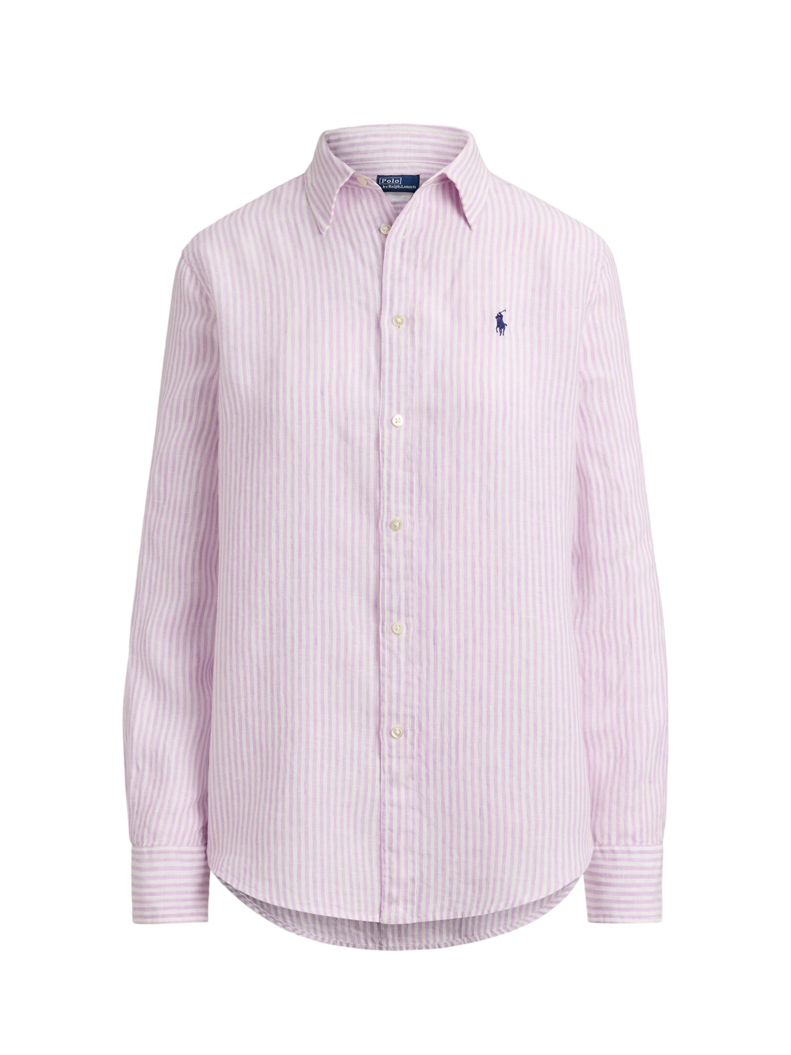 ΓΥΝΑΙΚΕΙΟ ΛΙΝΟ ΠΟΥΚΑΜΙΣΟ  0