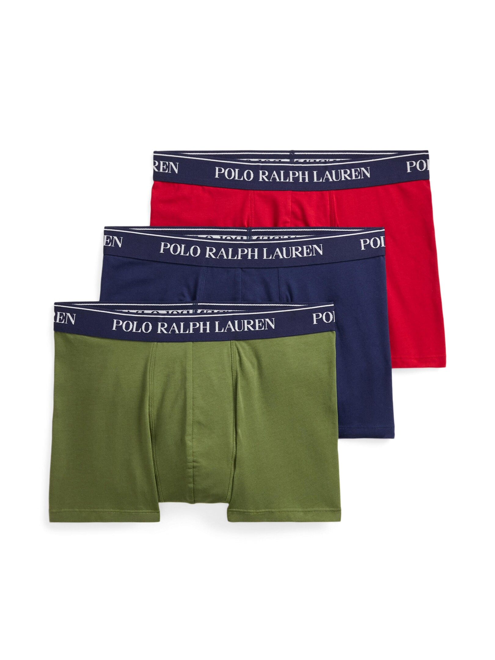 ΑΝΔΡΙΚΟ ΕΣΩΡΟΥΧΟ BOXER ΣΕΤ 3ΤΜΧ 0