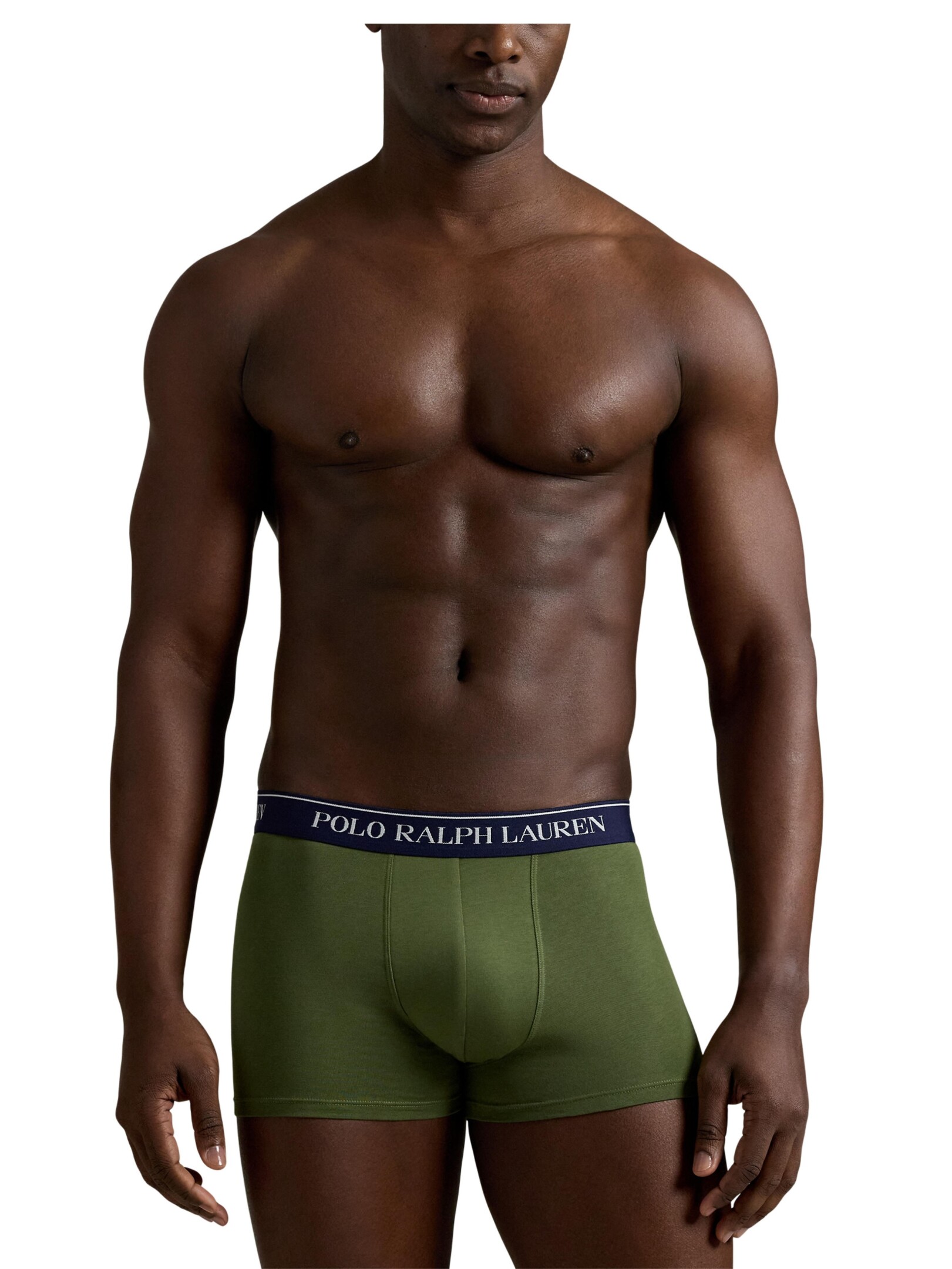 ΑΝΔΡΙΚΟ ΕΣΩΡΟΥΧΟ BOXER ΣΕΤ 3ΤΜΧ 1