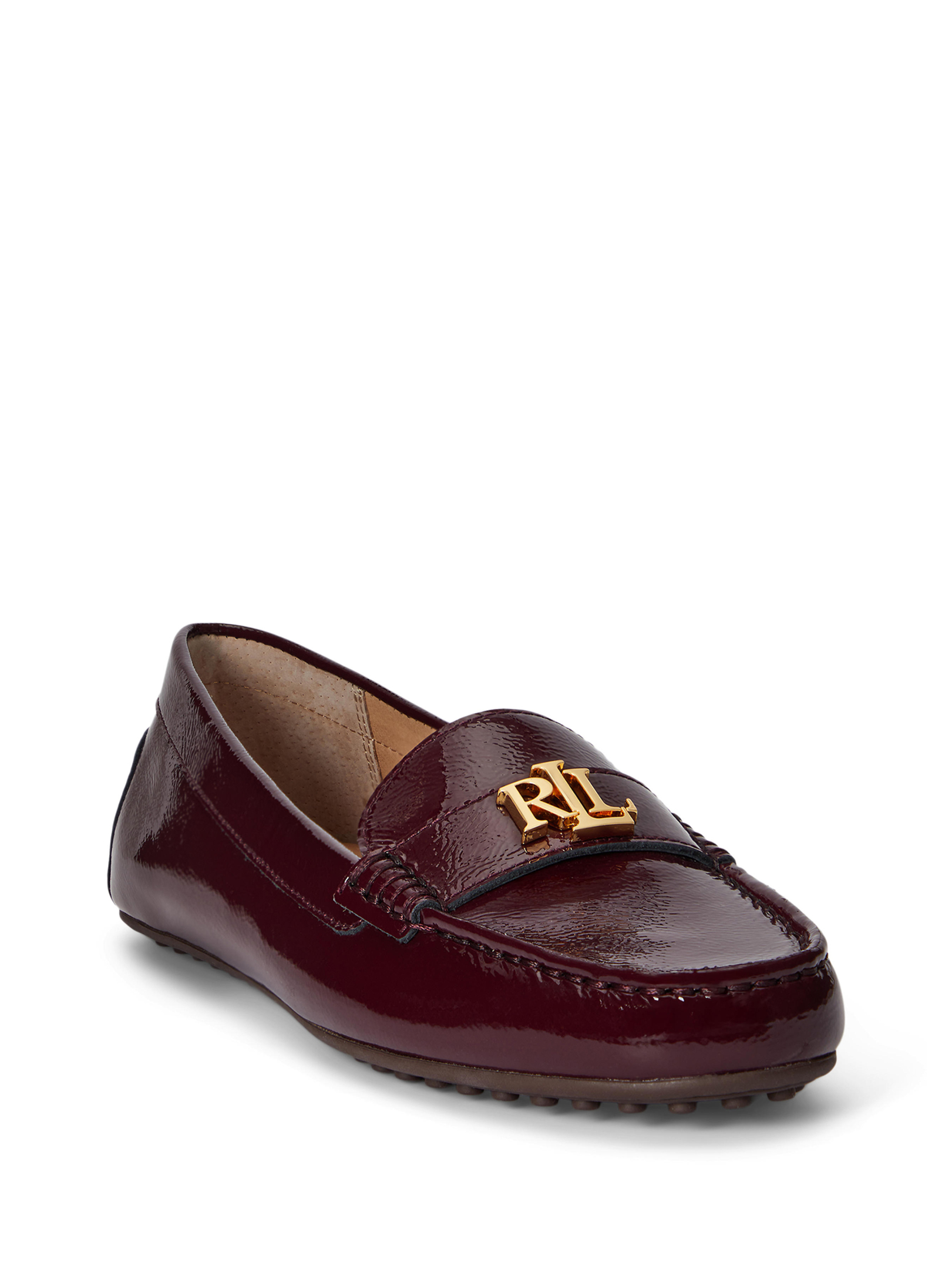 ΓΥΝΑΙΚΕΙΕΣ ΔΕΡΜΑΤΙΝΕΣ ΜΠΑΛΑΡΙΝΕΣ  1