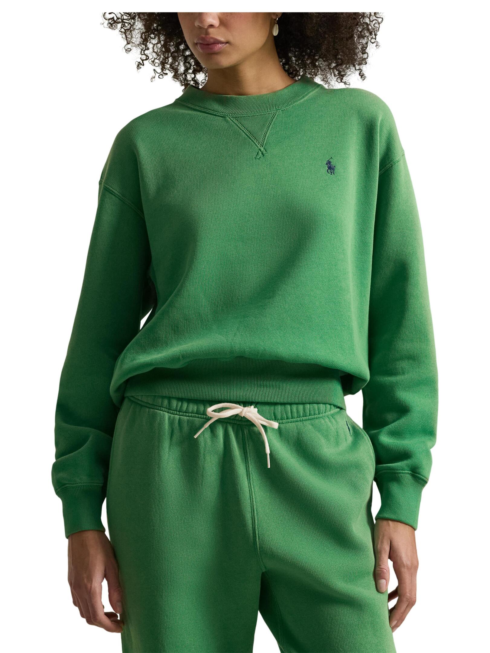 ΓΥΝΑΙΚΕΙΟ ΦΟΥΤΕΡ  1