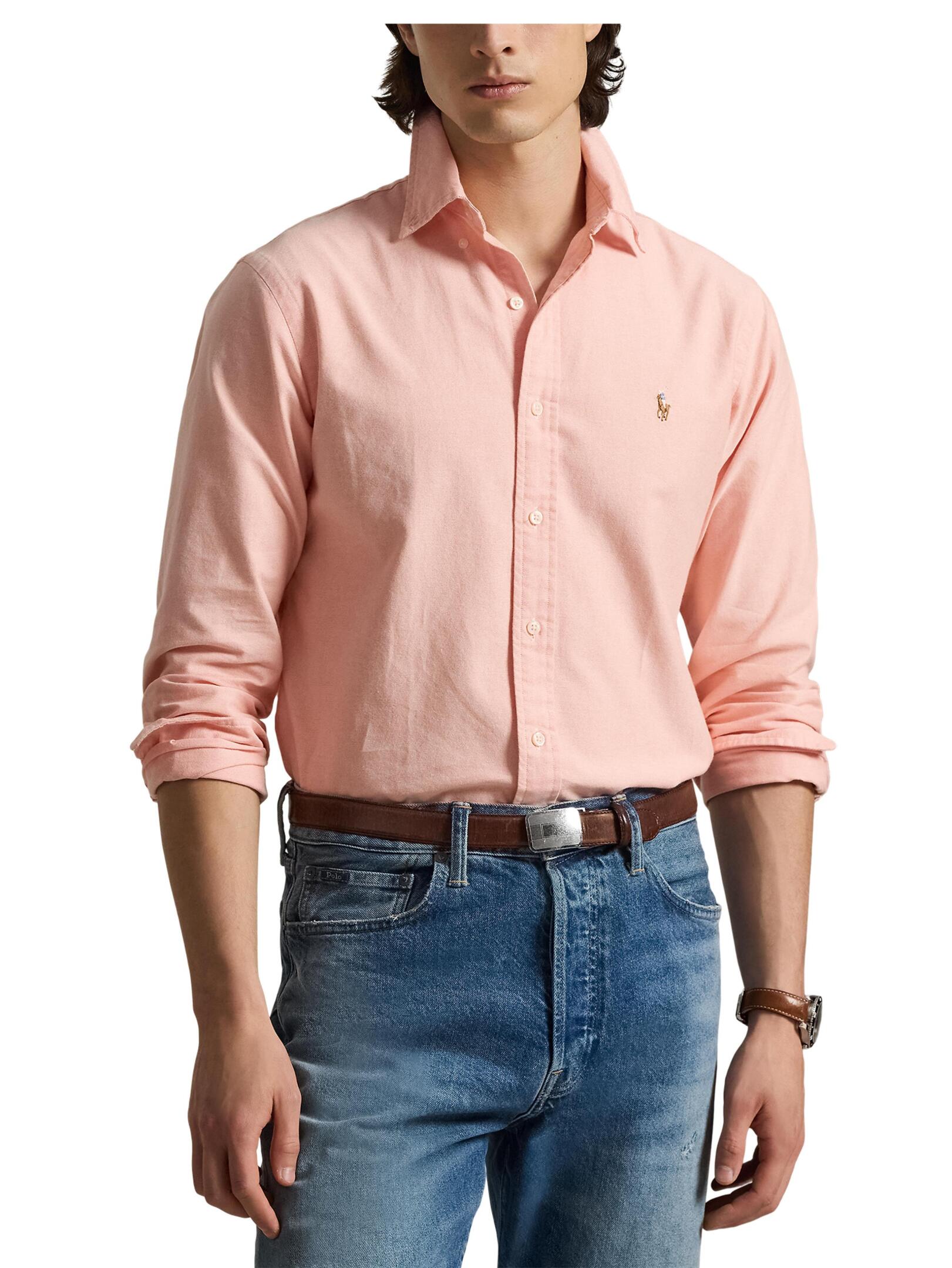 ΑΝΔΡΙΚΟ ΠΟΥΚΑΜΙΣΟ 1