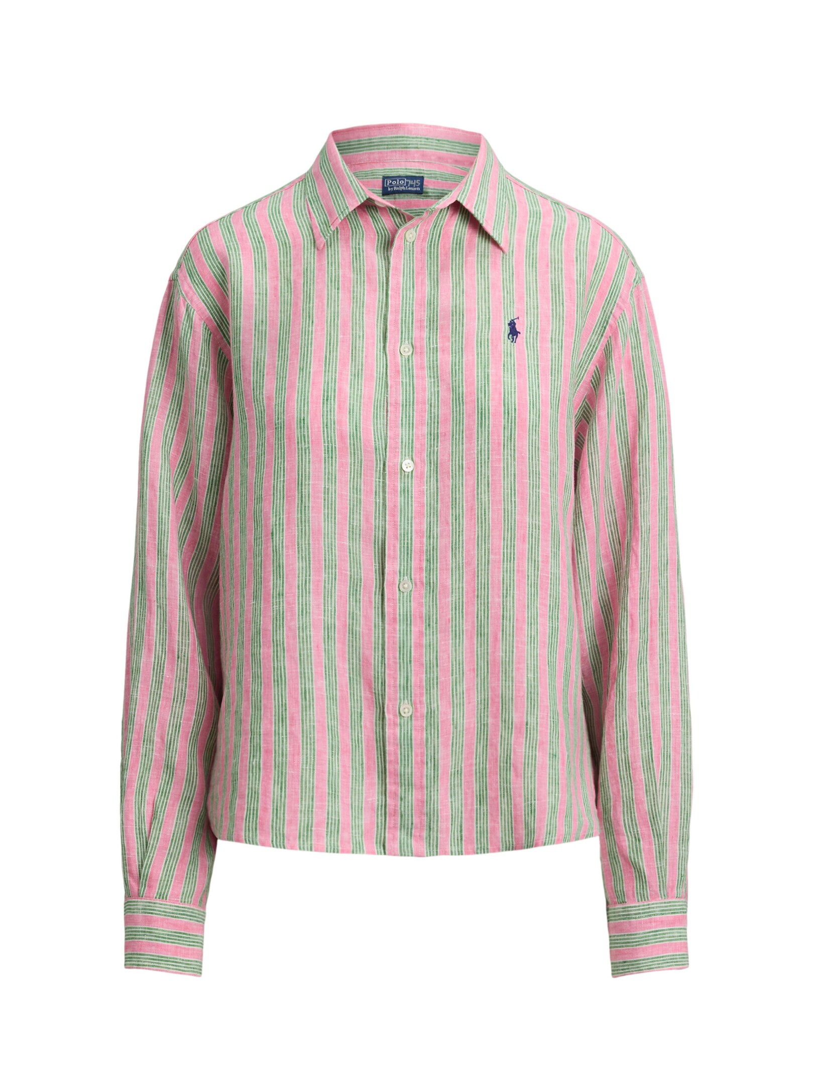 ΓΥΝΑΙΚΕΙΟ ΛΙΝΟ ΠΟΥΚΑΜΙΣΟ  0