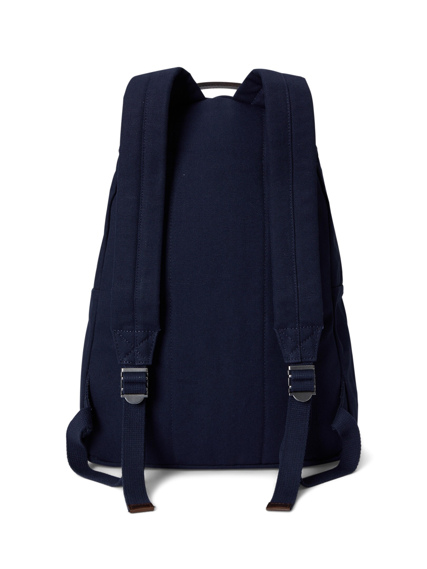 ΑΝΔΡΙΚΟ ΣΑΚΙΔΙΟ ΠΛΑΤΗΣ 1