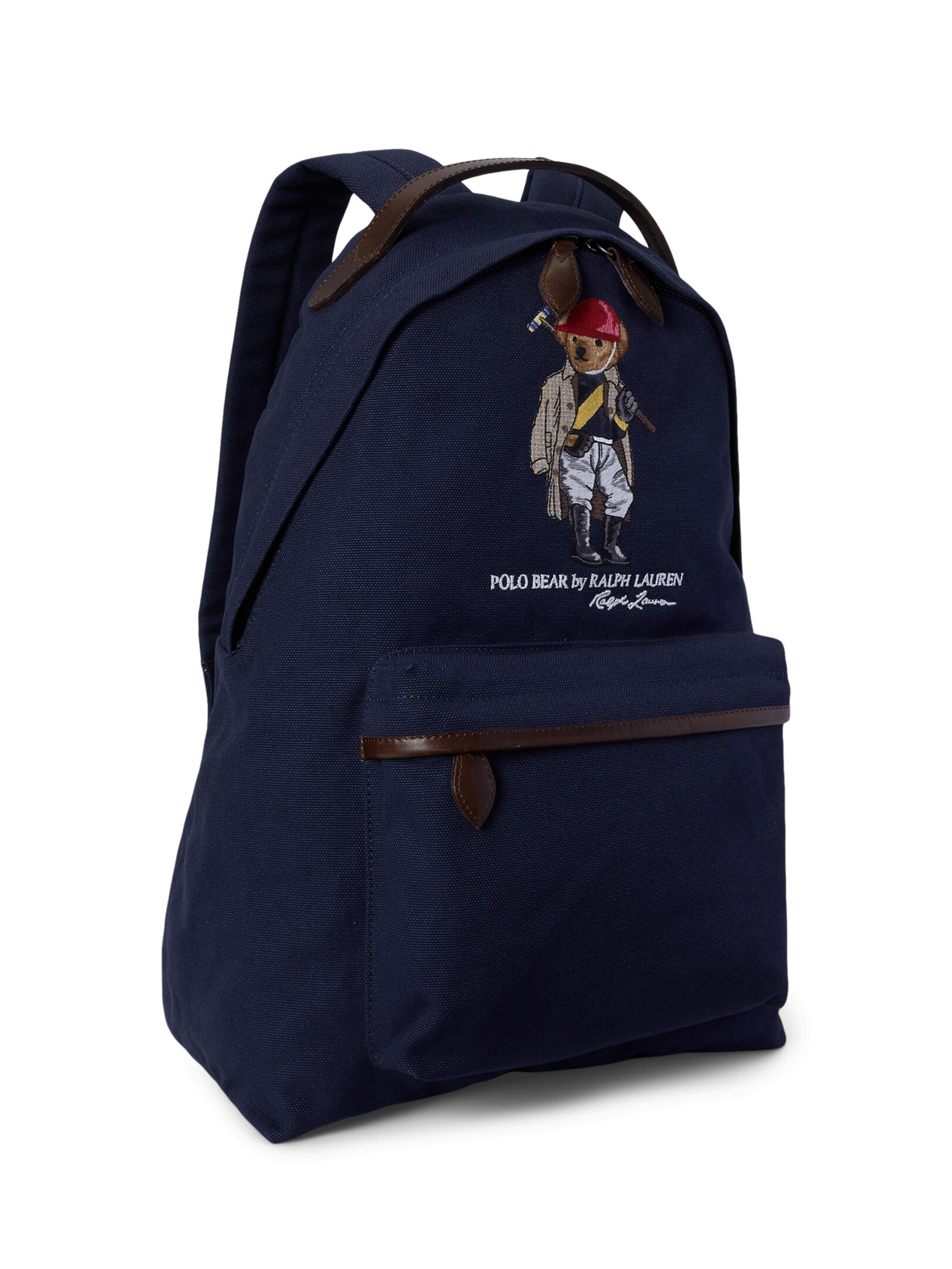 ΑΝΔΡΙΚΟ ΣΑΚΙΔΙΟ ΠΛΑΤΗΣ 3