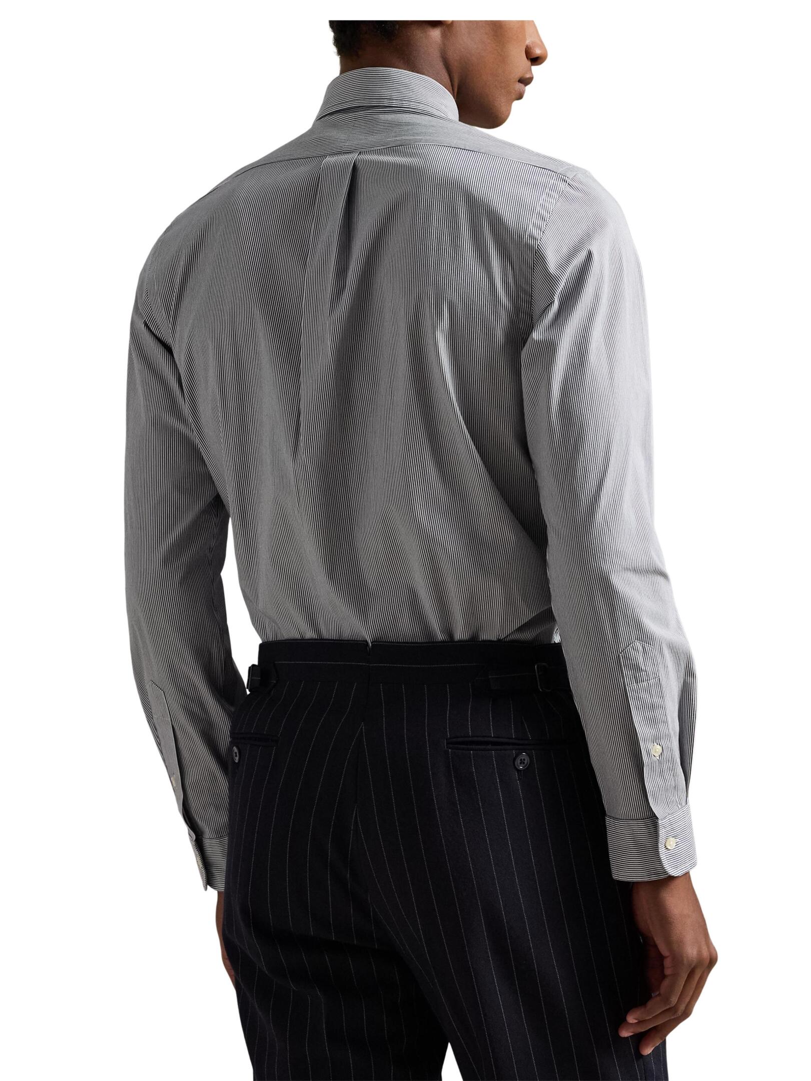 ΑΝΔΡΙΚΟ ΠΟΥΚΑΜΙΣΟ 3