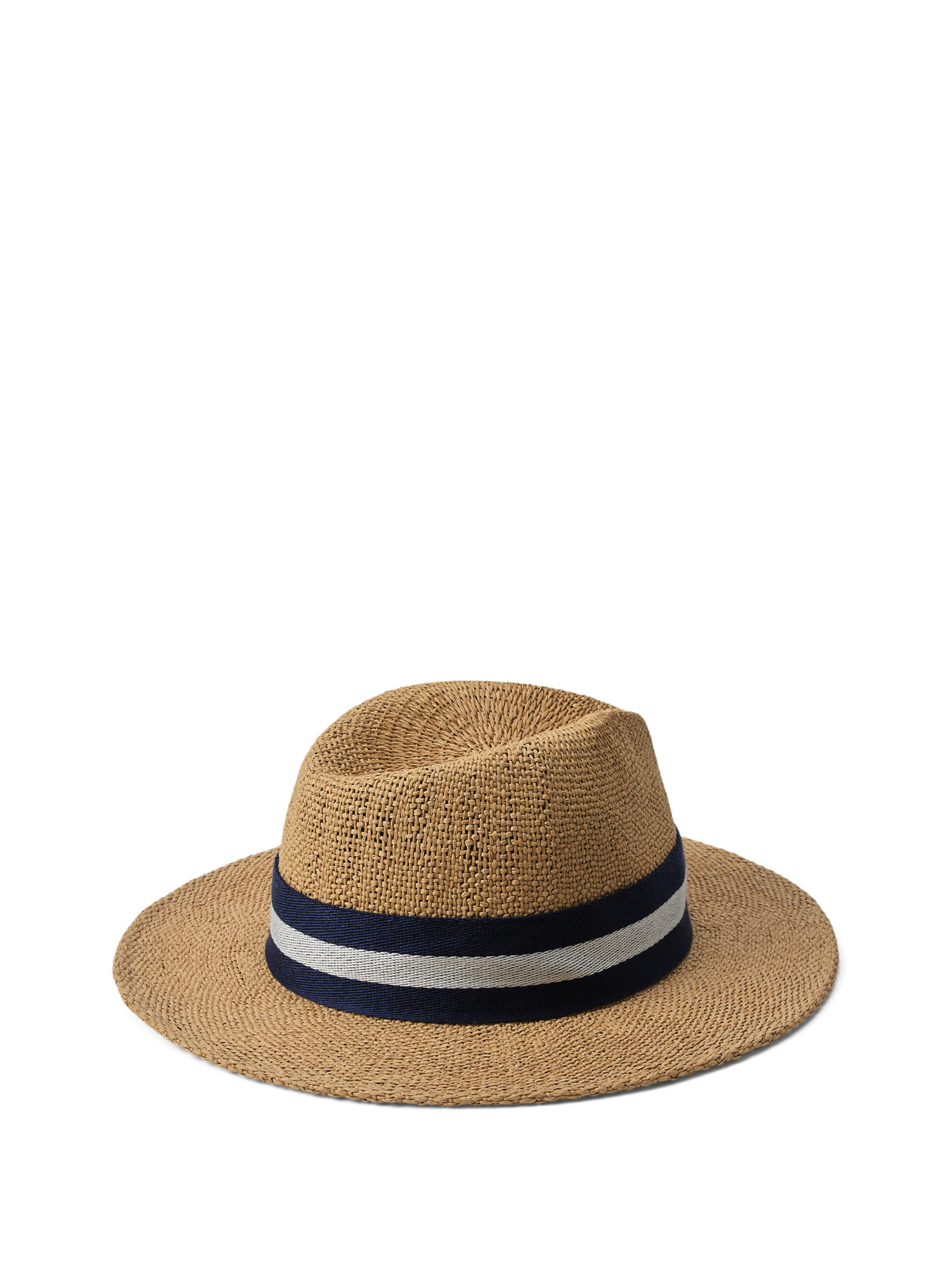 ΓΥΝΑΙΚΕΙΟ ΚΑΠΕΛΟ  1