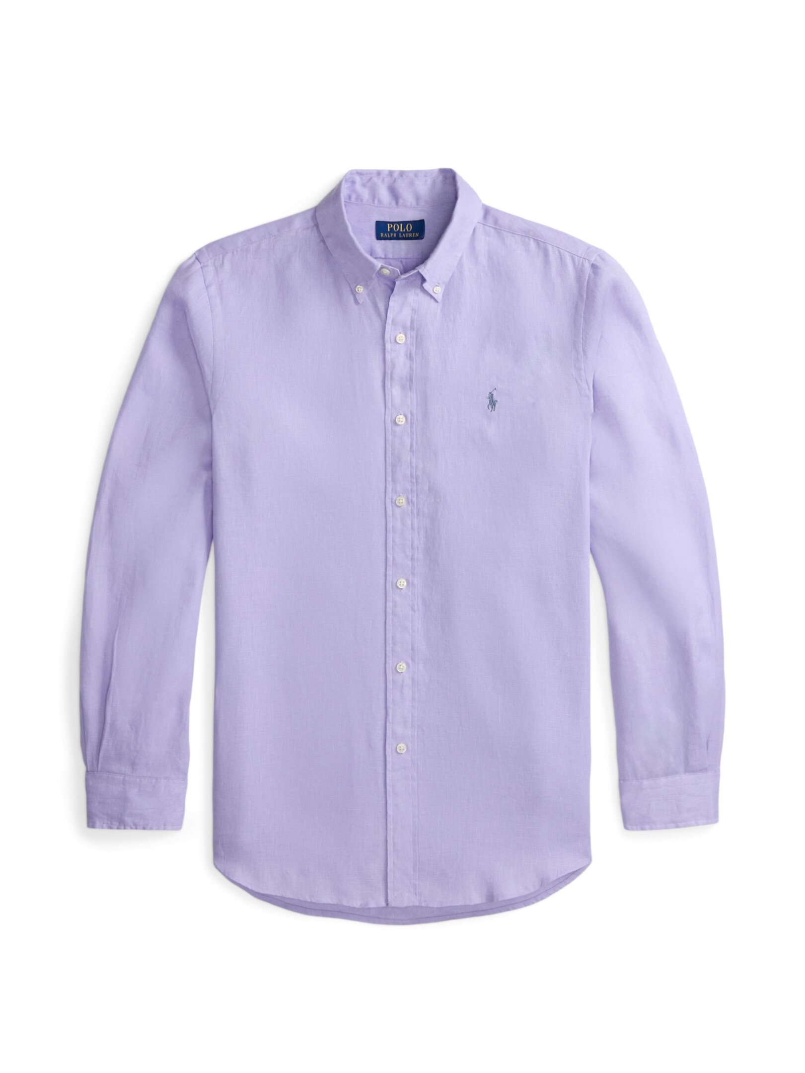 ΑΝΔΡΙΚΟ ΛΙΝΟ ΠΟΥΚΑΜΙΣΟ 0