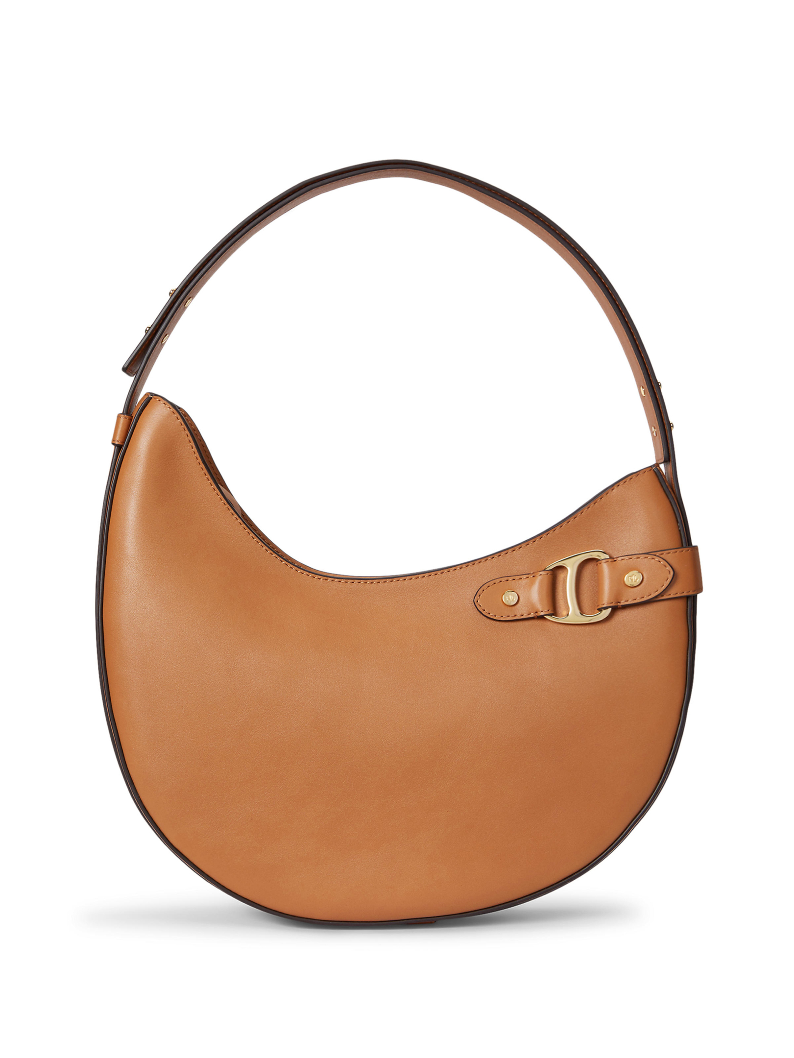 ΓΥΝΑΙΚΕΙΑ ΔΕΡΜΑΤΙΝΗ ΤΣΑΝΤΑ ΩΜΟΥ  0