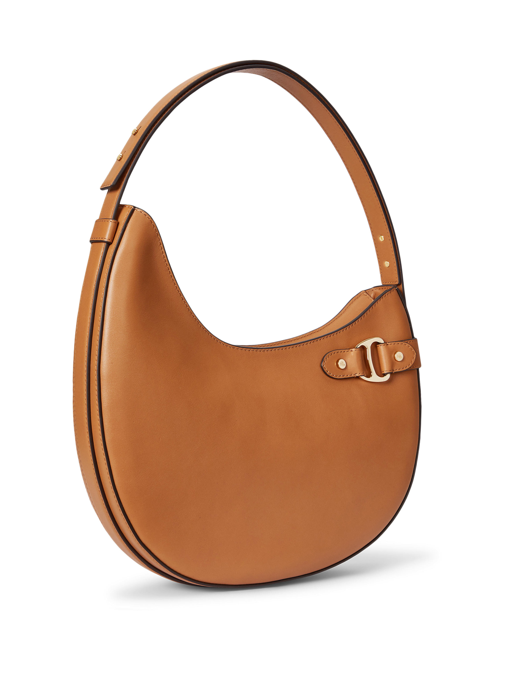 ΓΥΝΑΙΚΕΙΑ ΔΕΡΜΑΤΙΝΗ ΤΣΑΝΤΑ ΩΜΟΥ  2