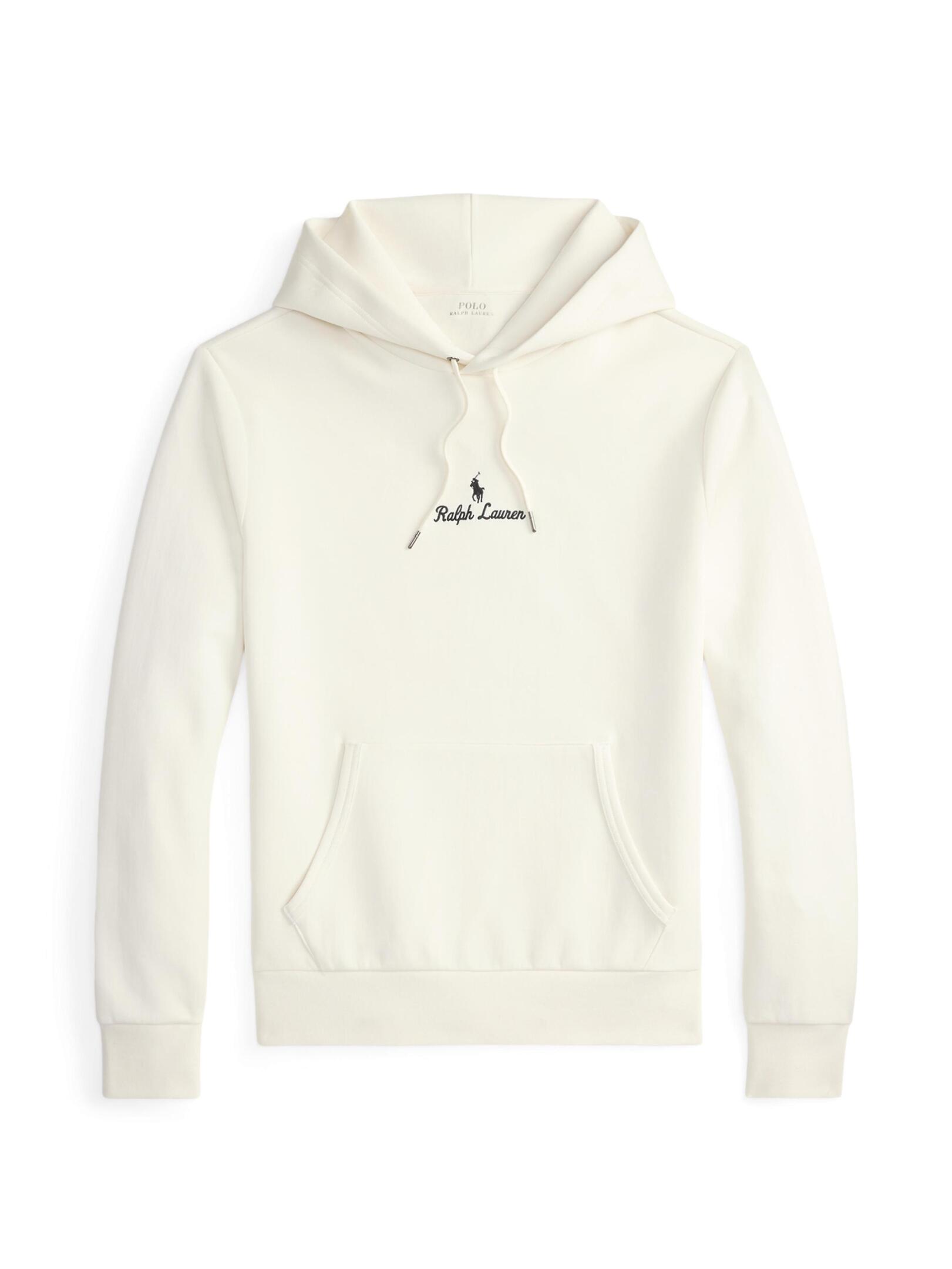 ΑΝΔΡΙΚΟ ΦΟΥΤΕΡ  0