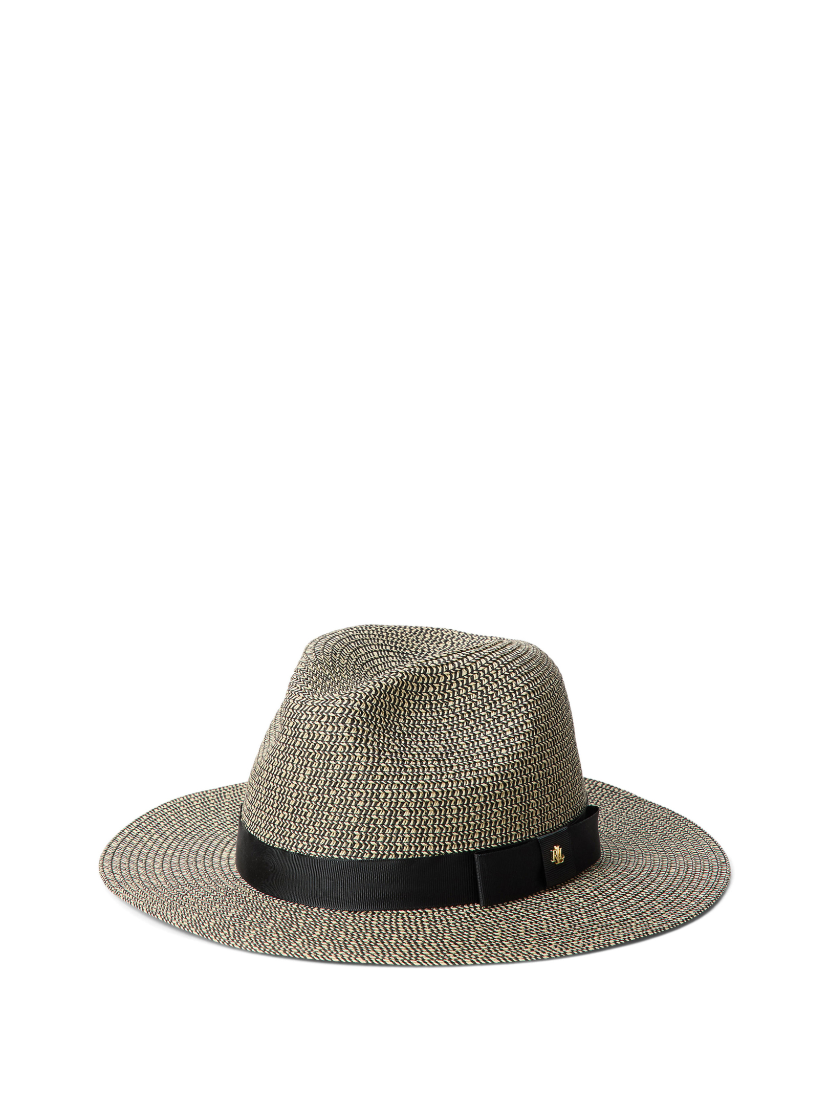 ΓΥΝΑΙΚΕΙΟ ΚΑΠΕΛΟ  0