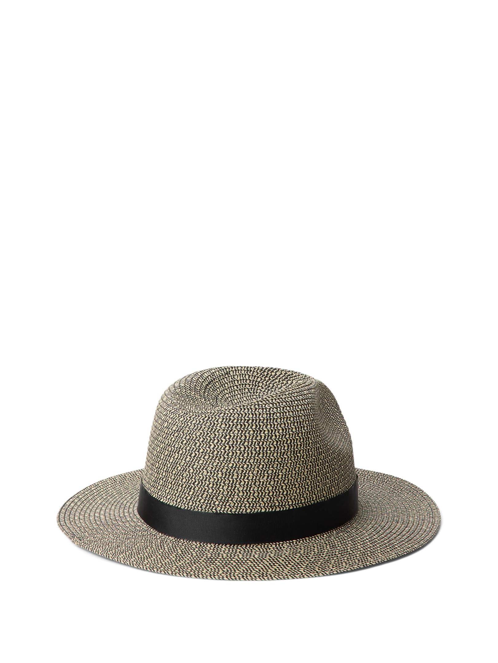 ΓΥΝΑΙΚΕΙΟ ΚΑΠΕΛΟ  1