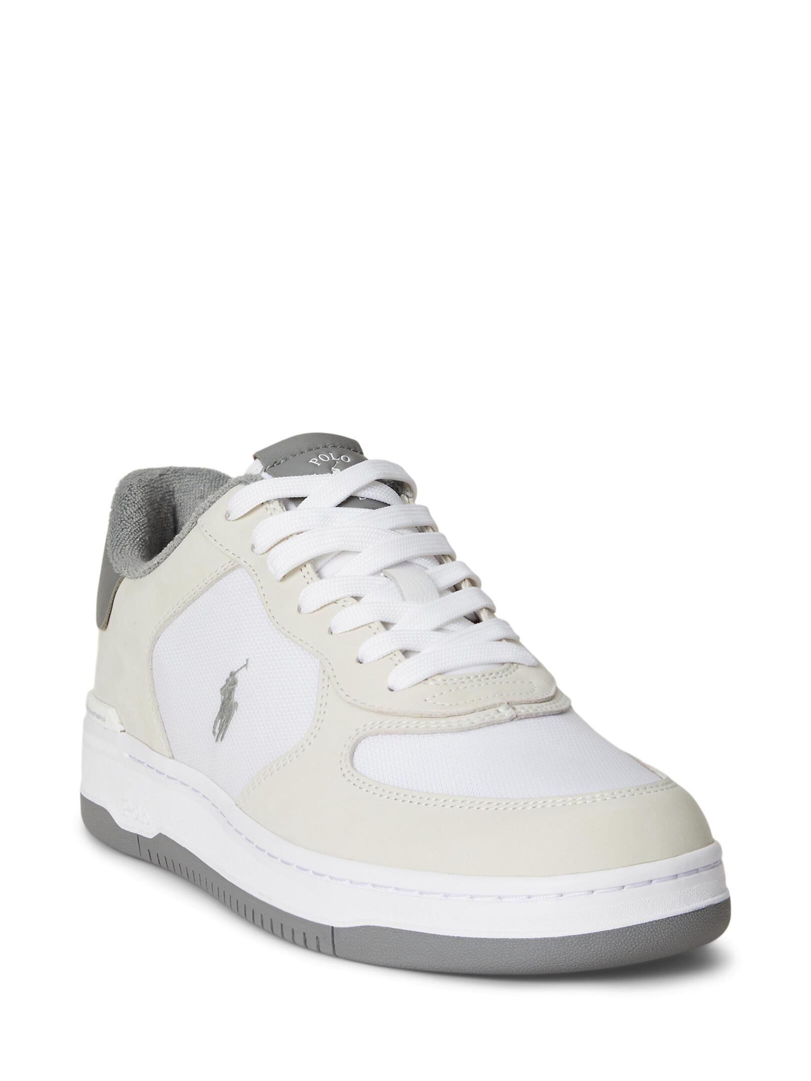 ΑΝΔΡΙΚΑ SNEAKERS 1