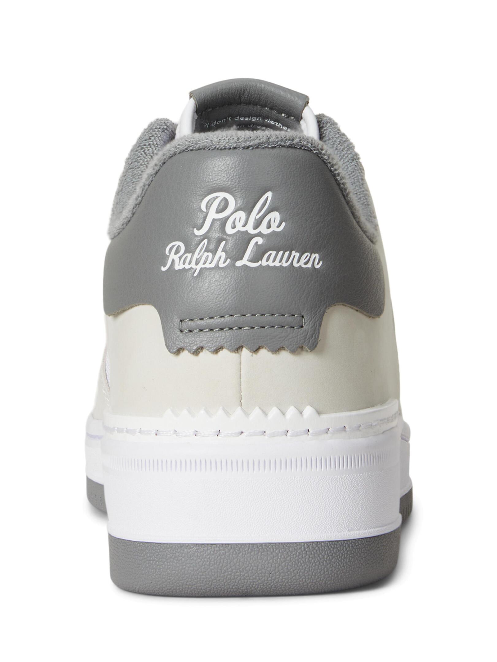 ΑΝΔΡΙΚΑ SNEAKERS 3