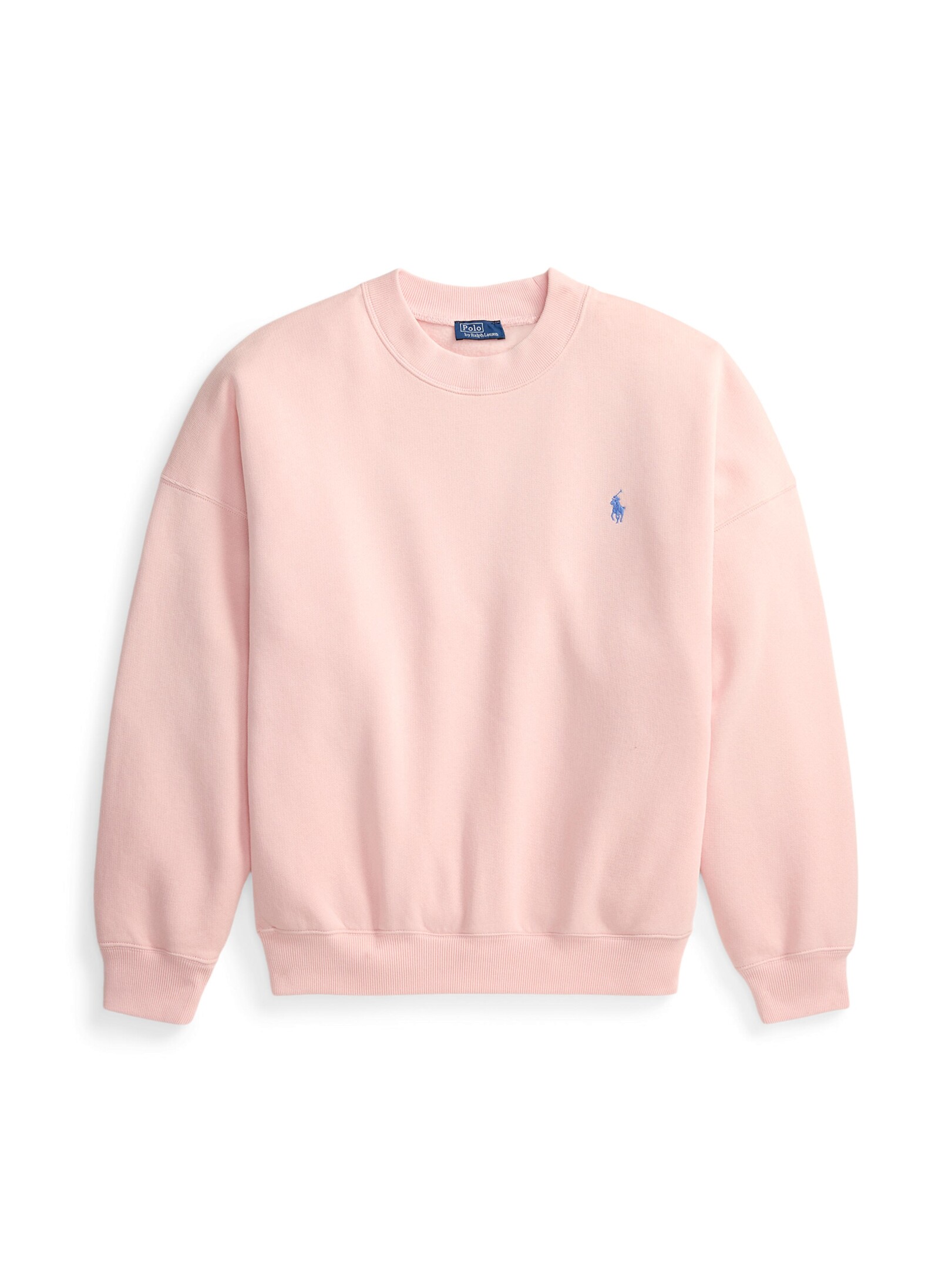 ΓΥΝΑΙΚΕΙΟ ΦΟΥΤΕΡ  0