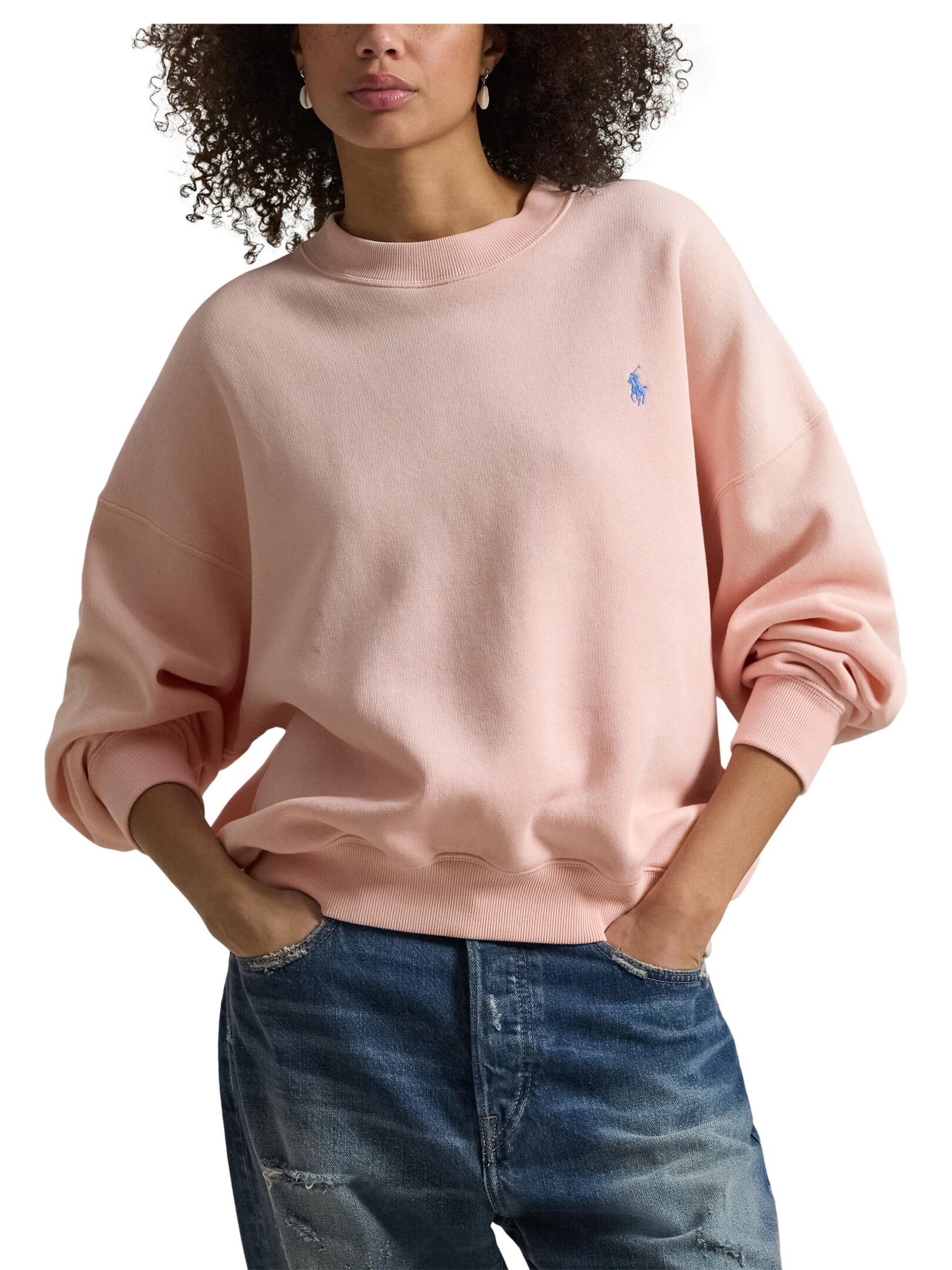 ΓΥΝΑΙΚΕΙΟ ΦΟΥΤΕΡ  1