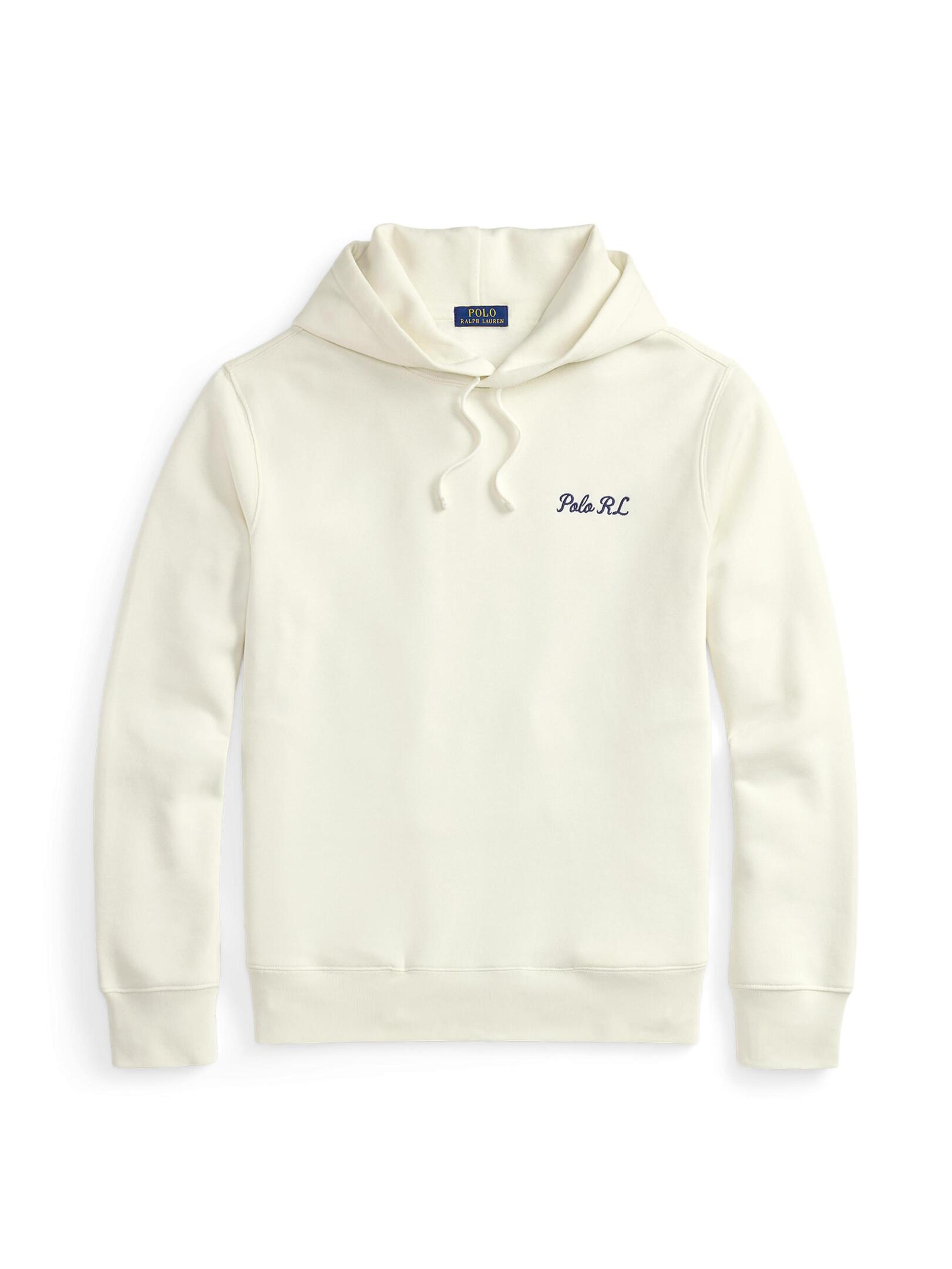 ΑΝΔΡΙΚΟ ΦΟΥΤΕΡ  0