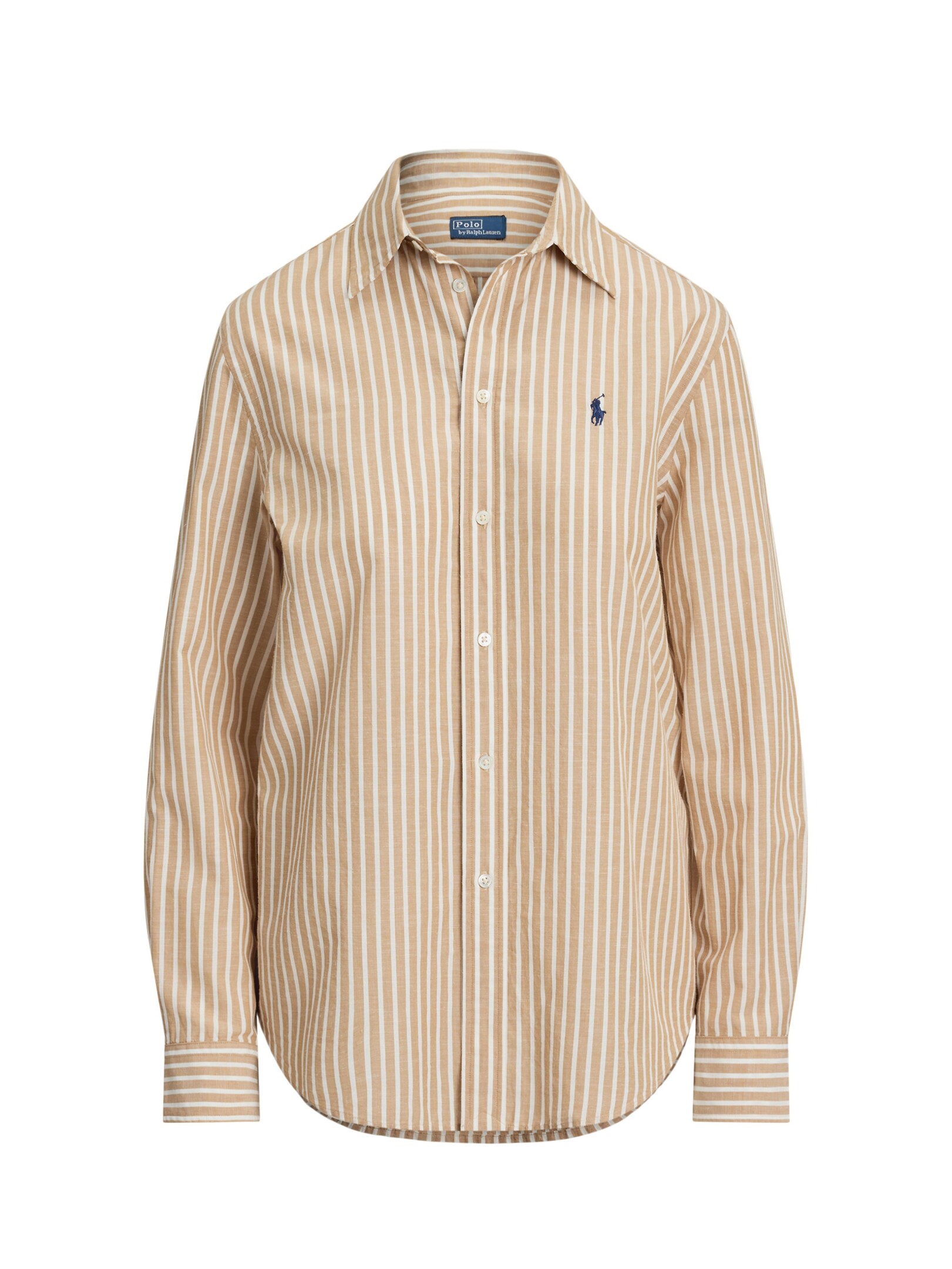 ΓΥΝΑΙΚΕΙΟ ΠΟΥΚΑΜΙΣΟ  0